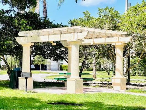 2061 Happy Street West Palm Beach FL 33407