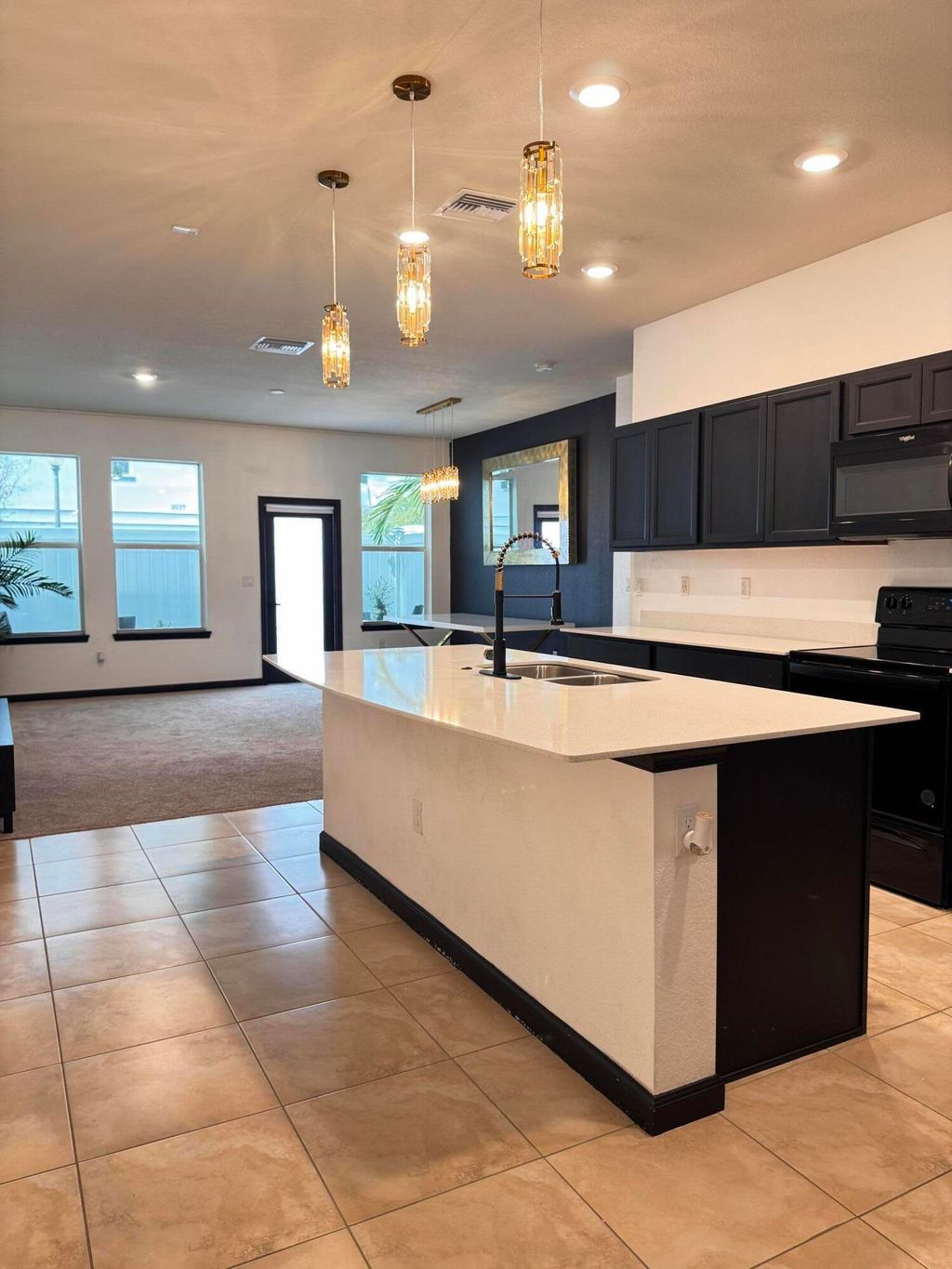 Photo of 2061 Happy Street, West Palm Beach, FL 33407 (MLS # R11168224)