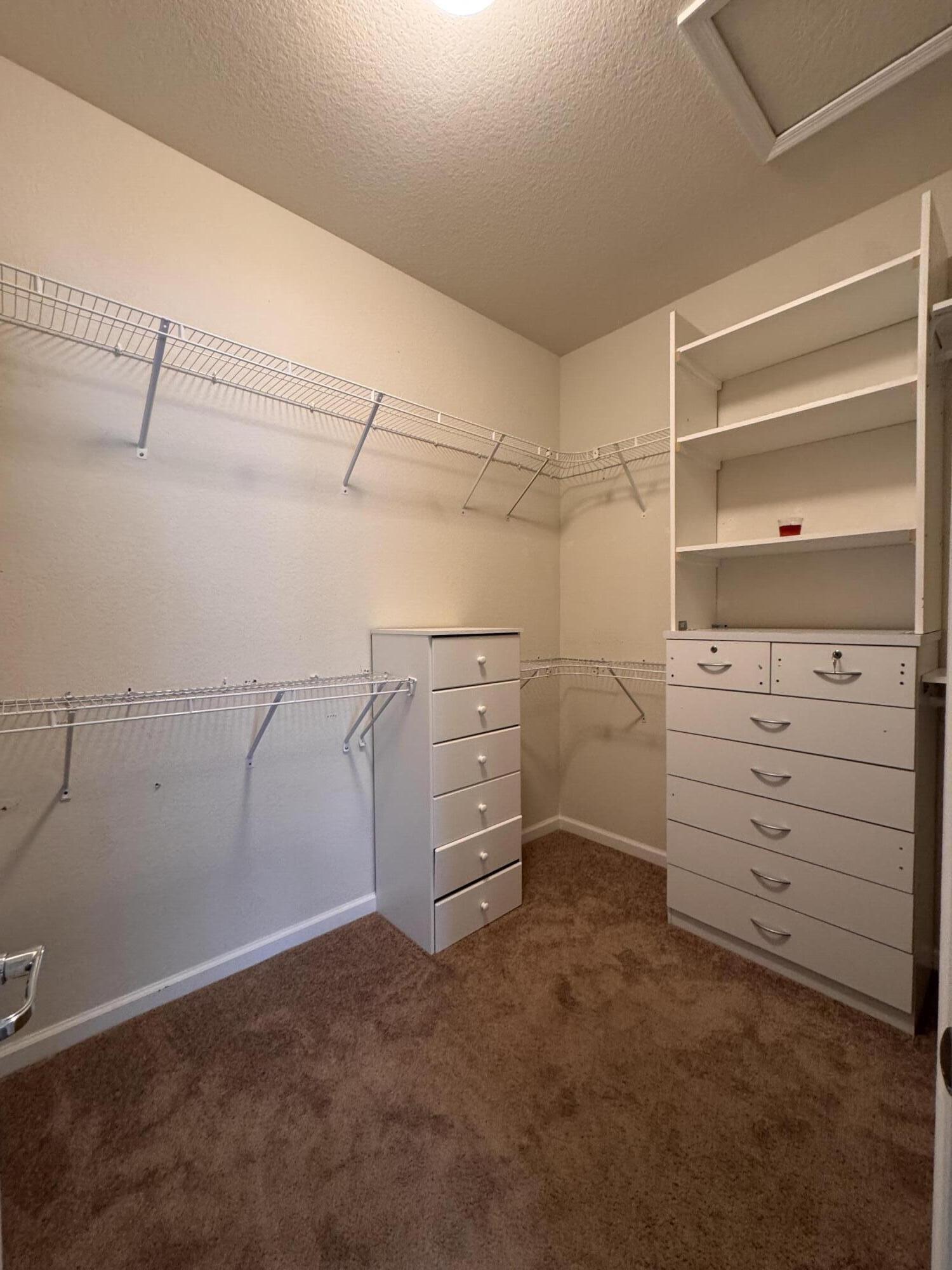 MERRY PLACE REPLAT - Residential Lease