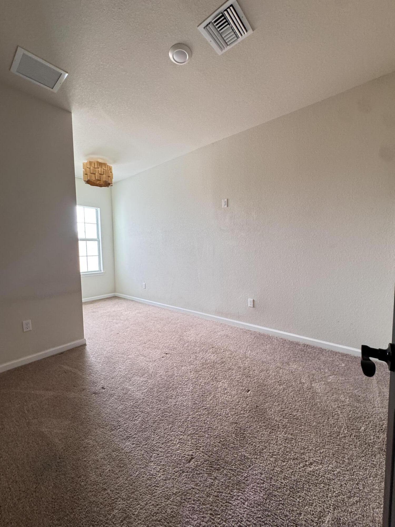 MERRY PLACE REPLAT - Residential Lease