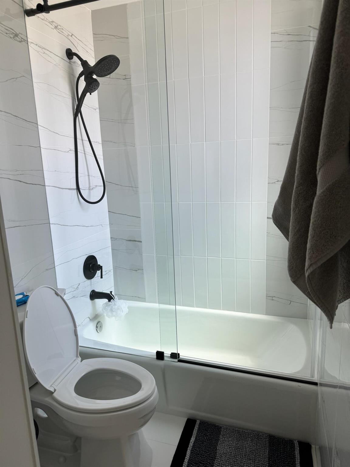 TRAFALGAR OF HIGHLAND BEA - Residential