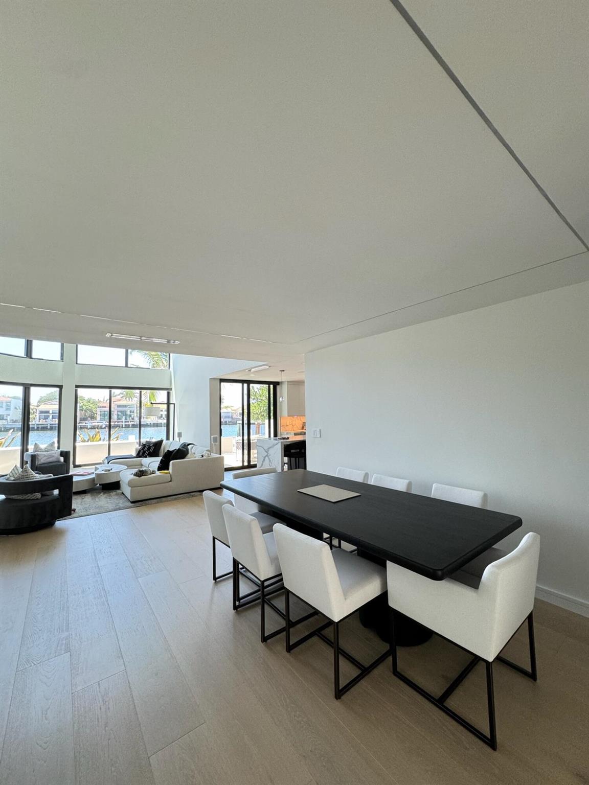 TRAFALGAR OF HIGHLAND BEA - Residential