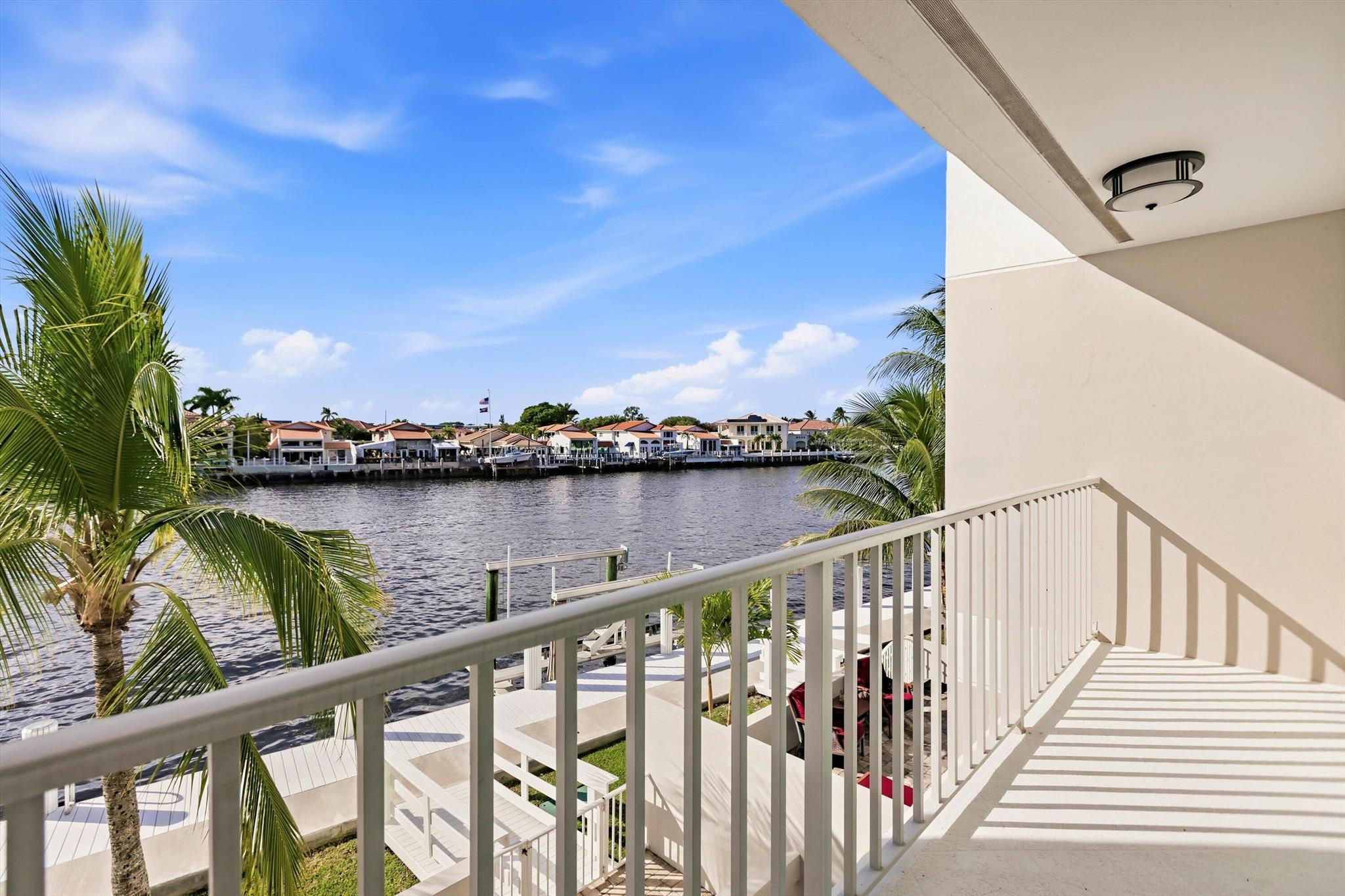 TRAFALGAR OF HIGHLAND BEA - Residential