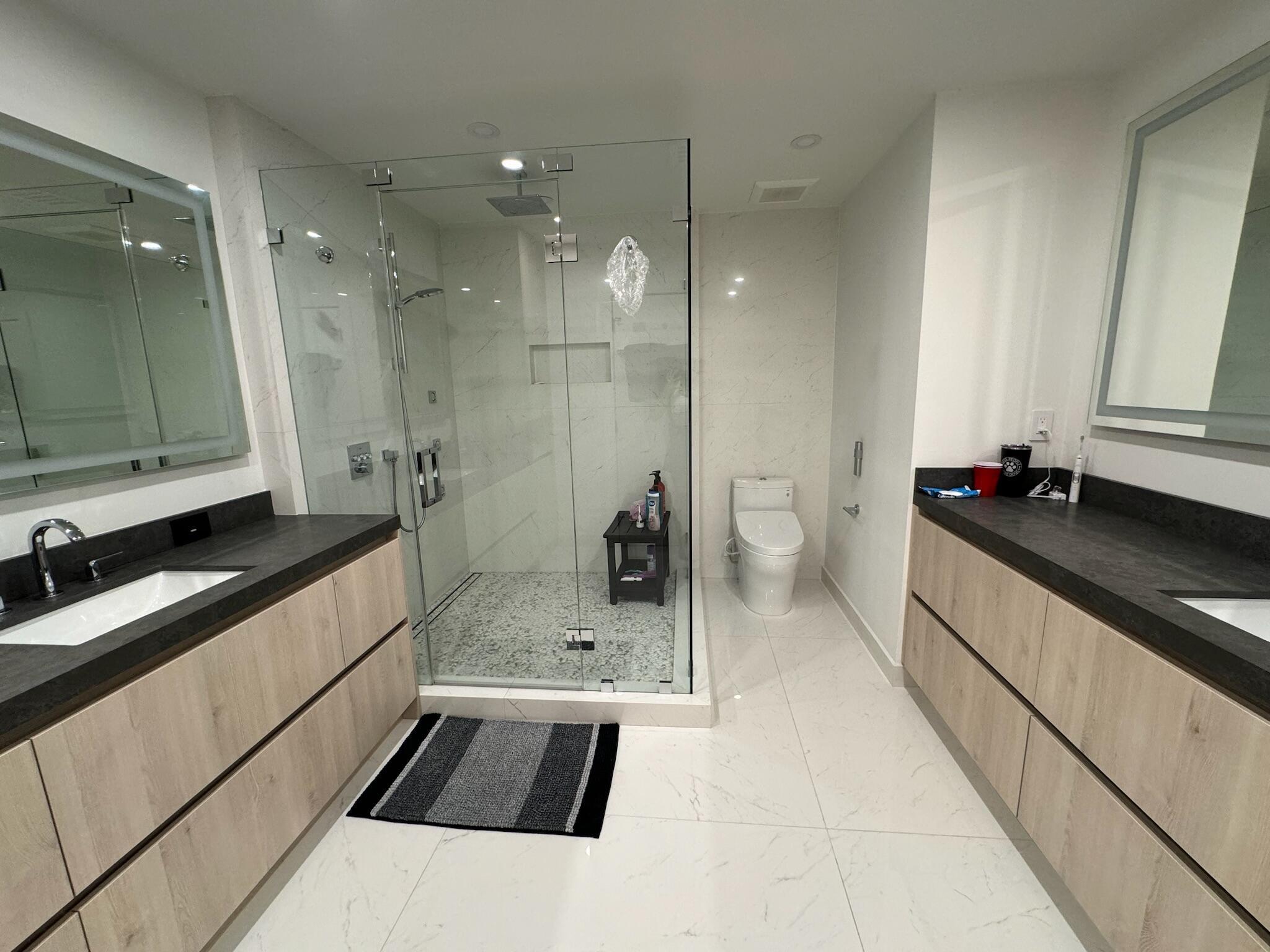 TRAFALGAR OF HIGHLAND BEA - Residential