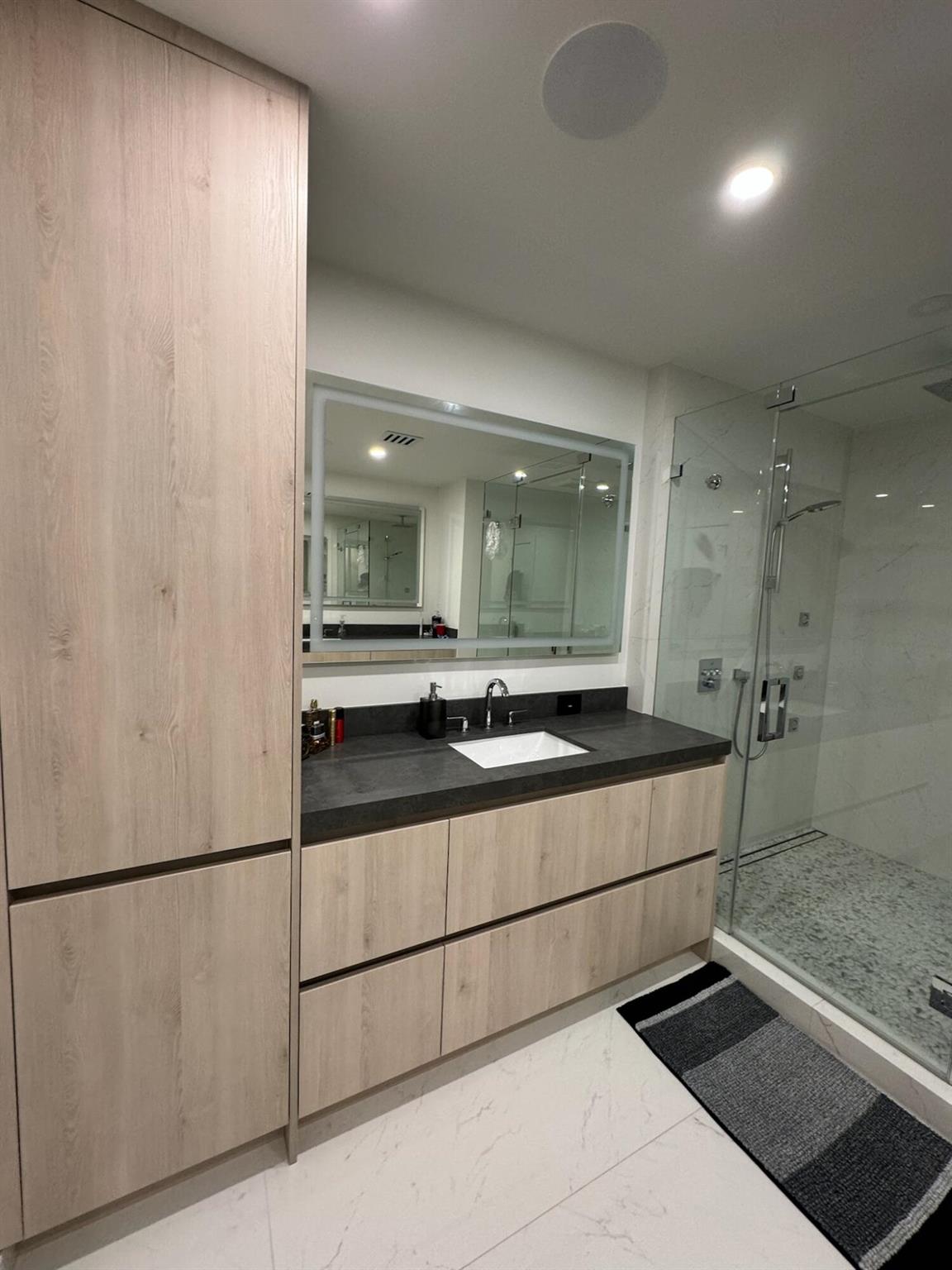 TRAFALGAR OF HIGHLAND BEA - Residential