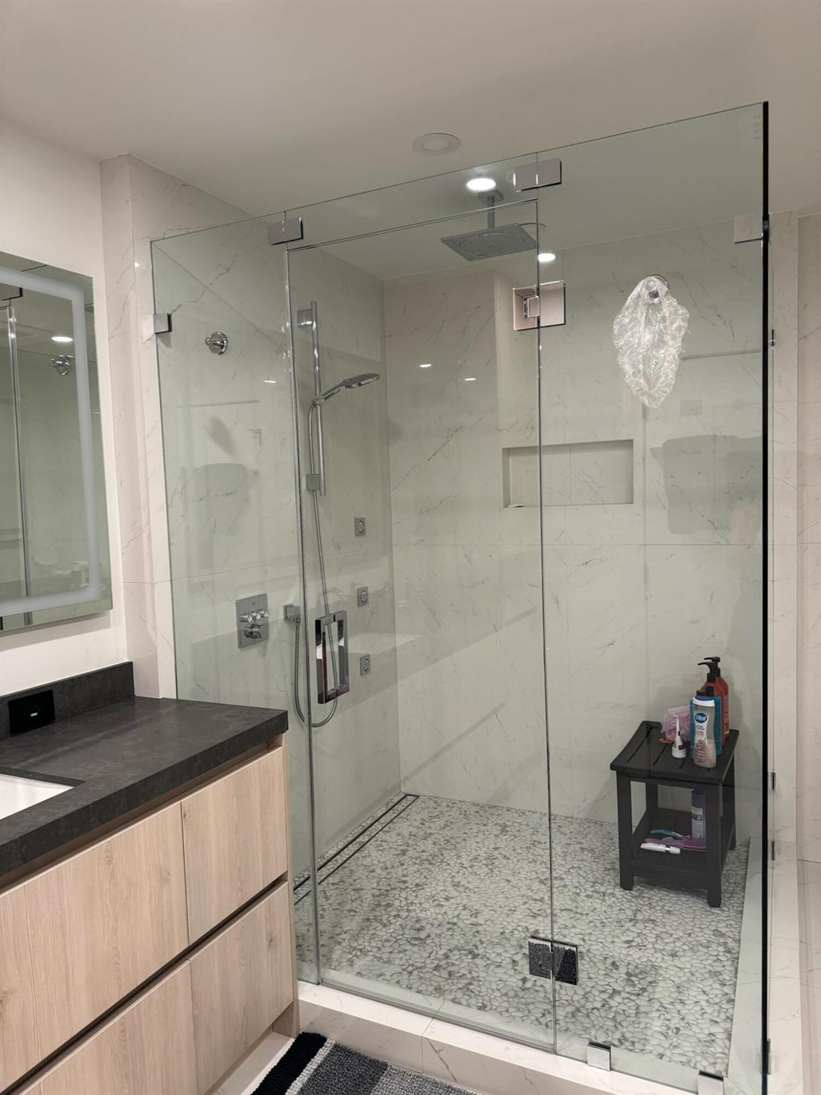 TRAFALGAR OF HIGHLAND BEA - Residential