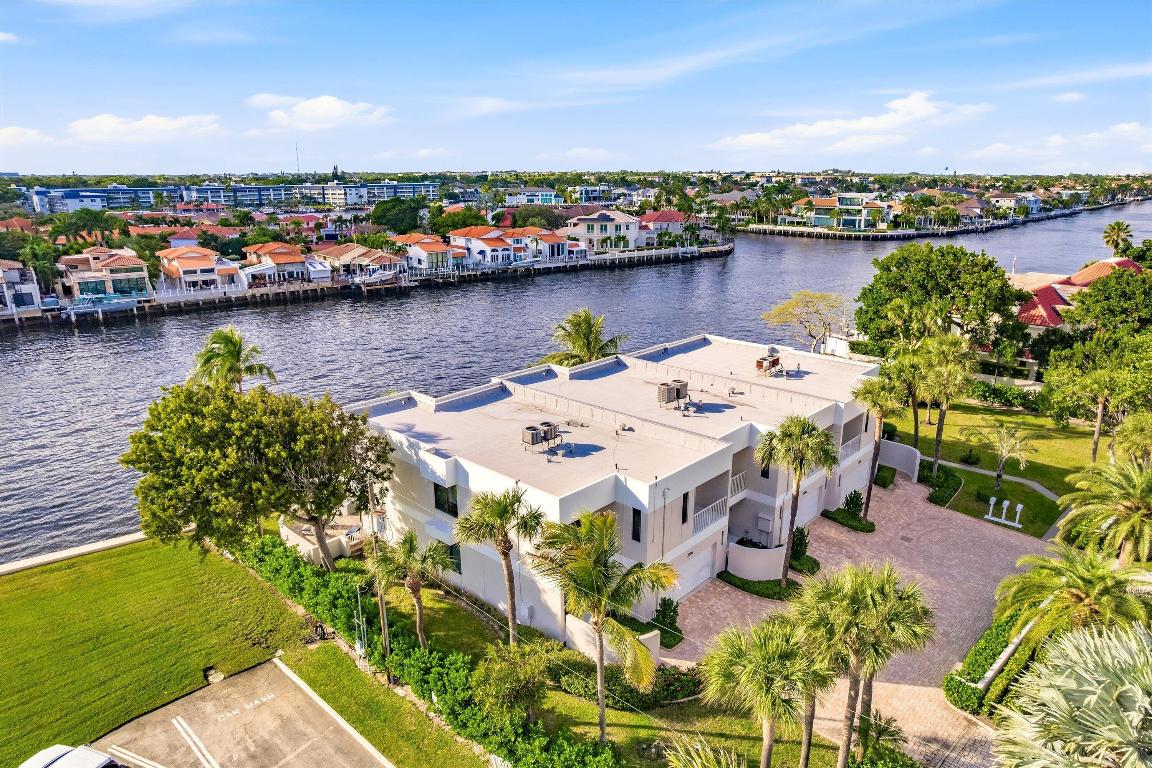 2916 S Ocean Boulevard Th1