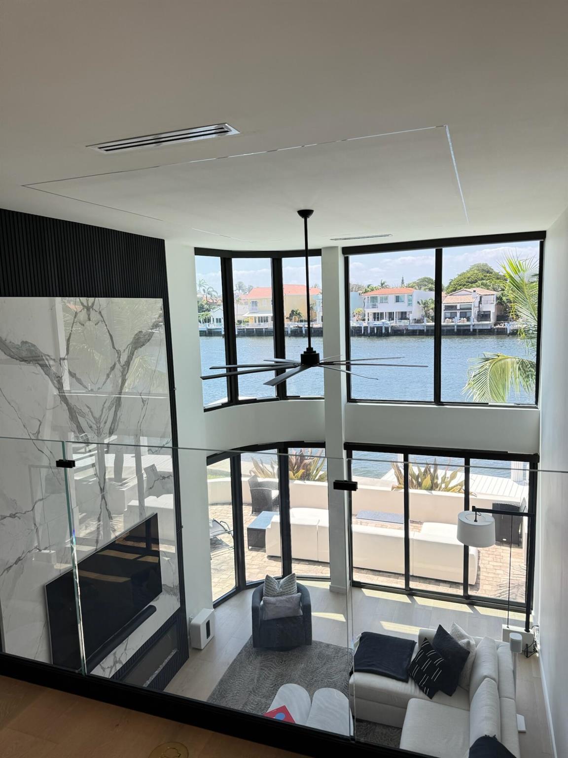 TRAFALGAR OF HIGHLAND BEA - Residential