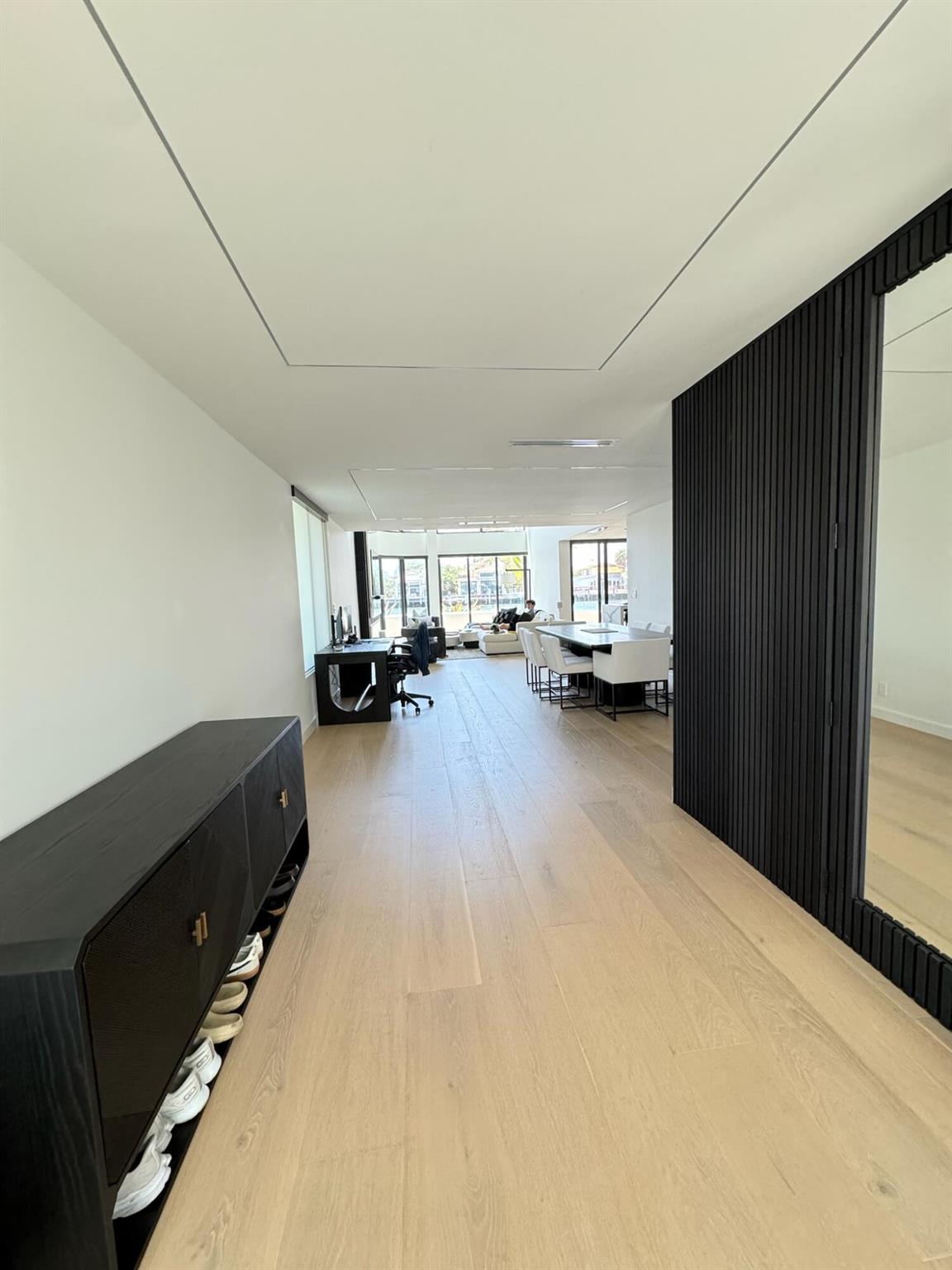 TRAFALGAR OF HIGHLAND BEA - Residential