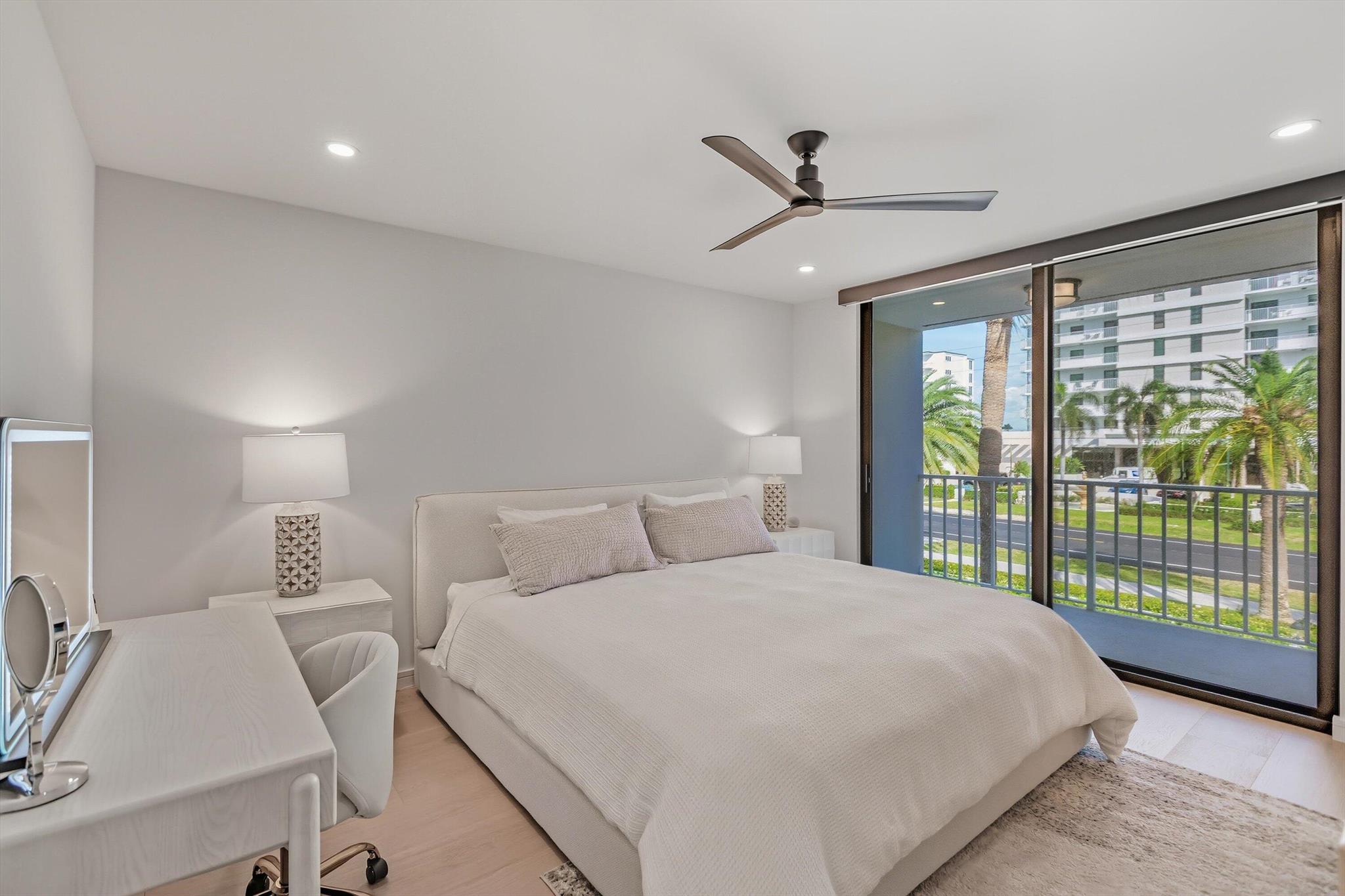 TRAFALGAR OF HIGHLAND BEA - Residential