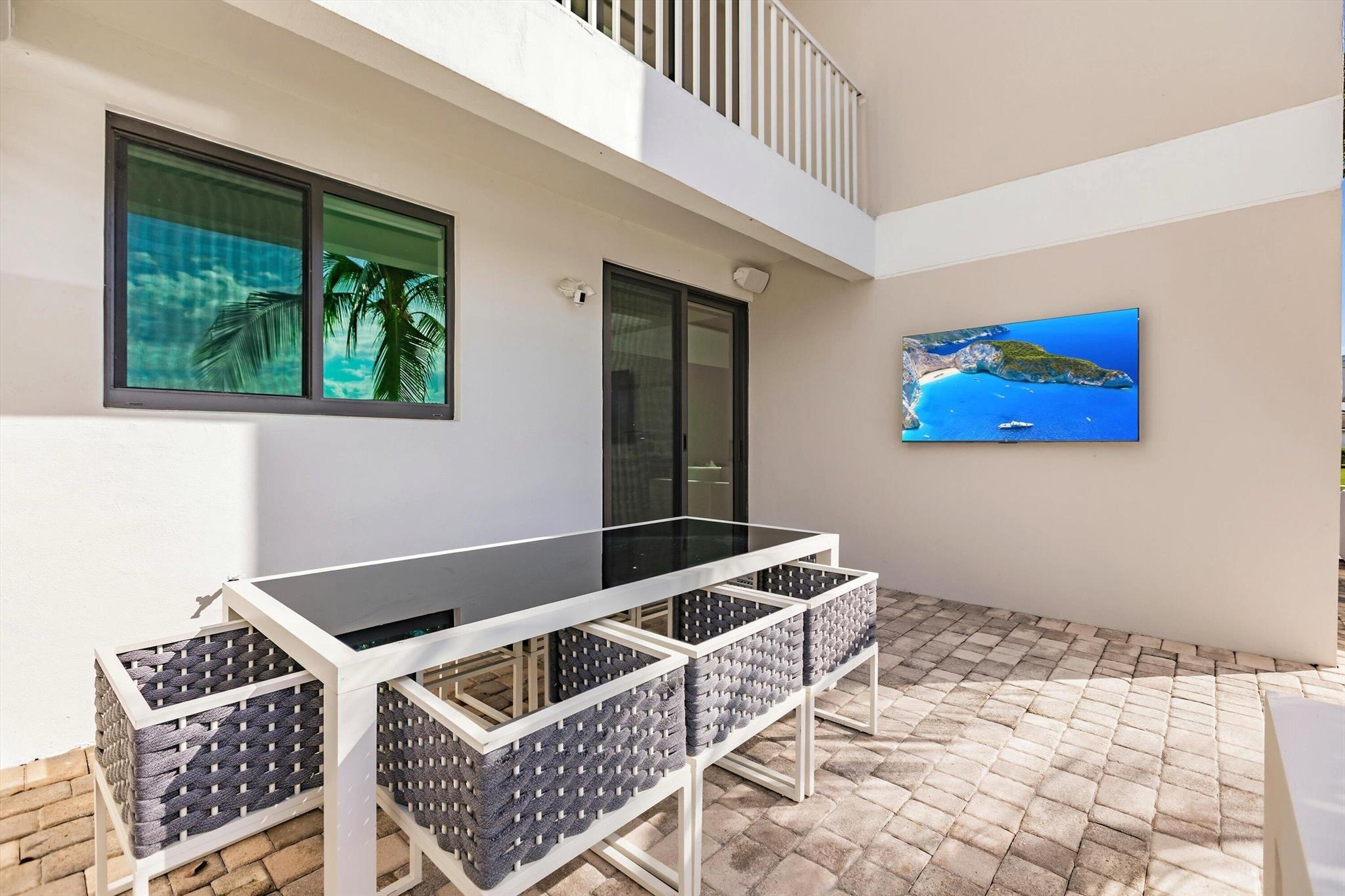 TRAFALGAR OF HIGHLAND BEA - Residential