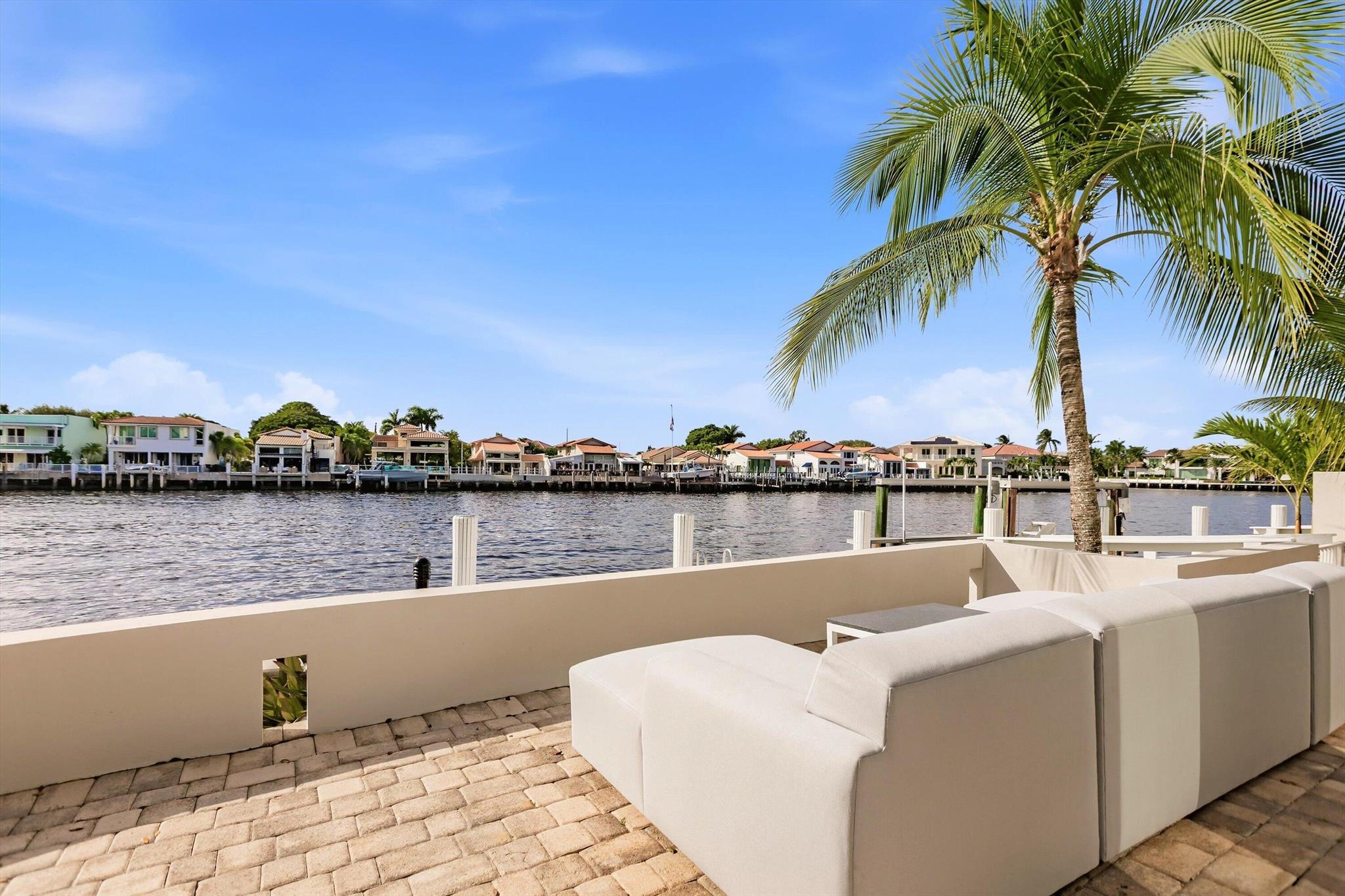 TRAFALGAR OF HIGHLAND BEA - Residential