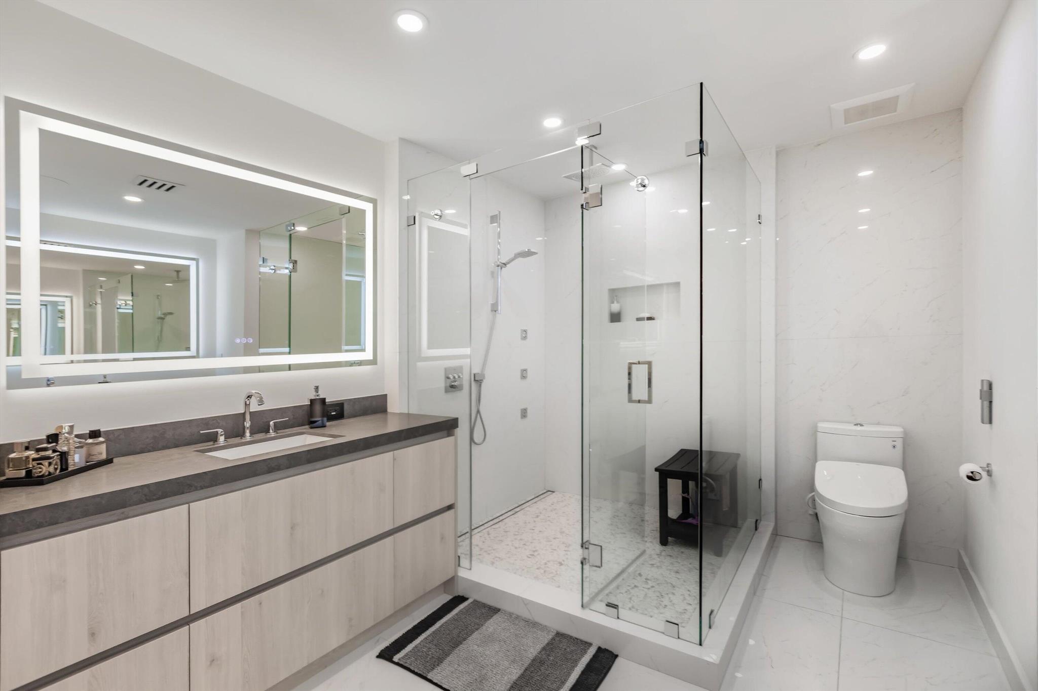 TRAFALGAR OF HIGHLAND BEA - Residential