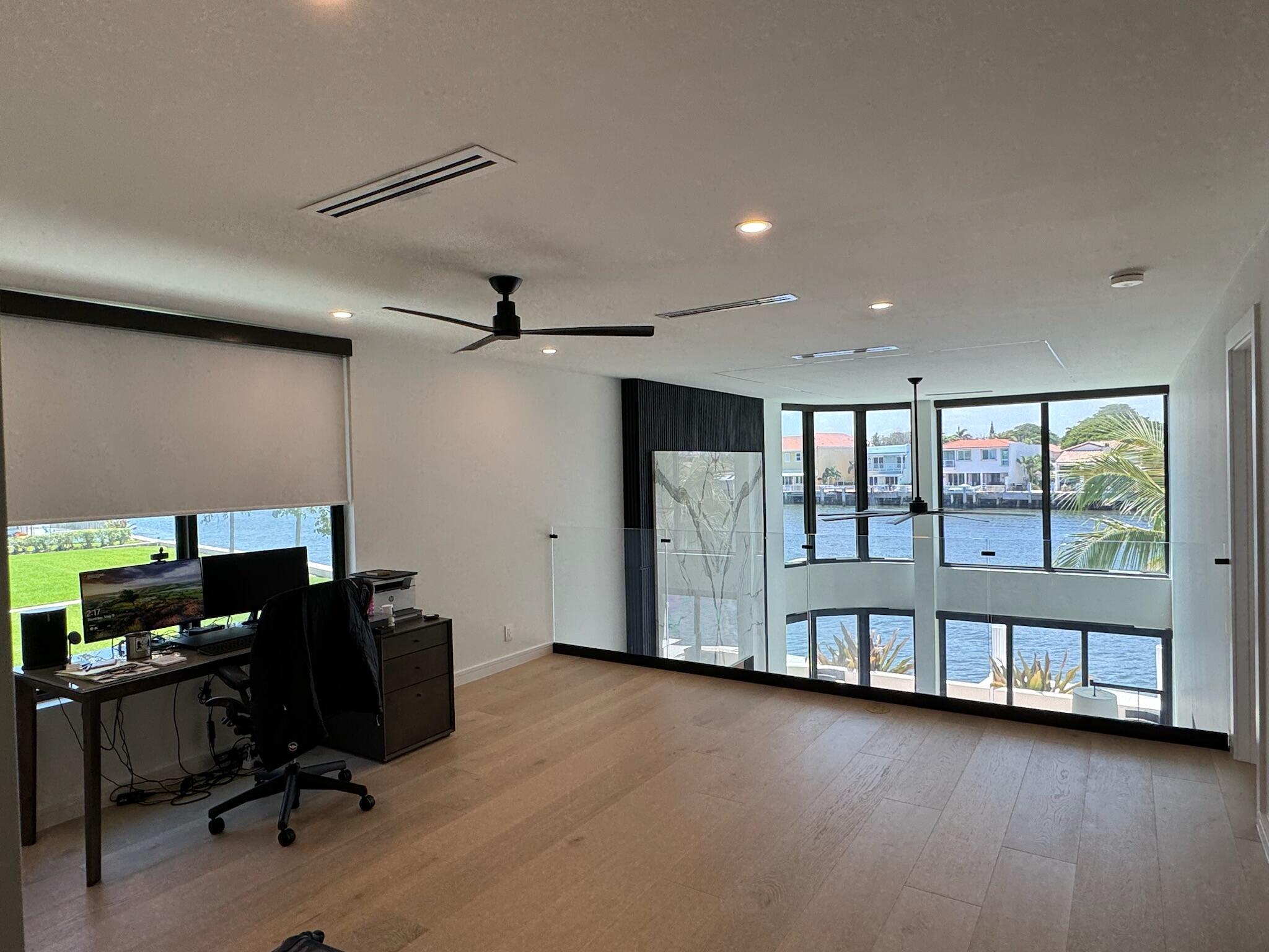 TRAFALGAR OF HIGHLAND BEA - Residential