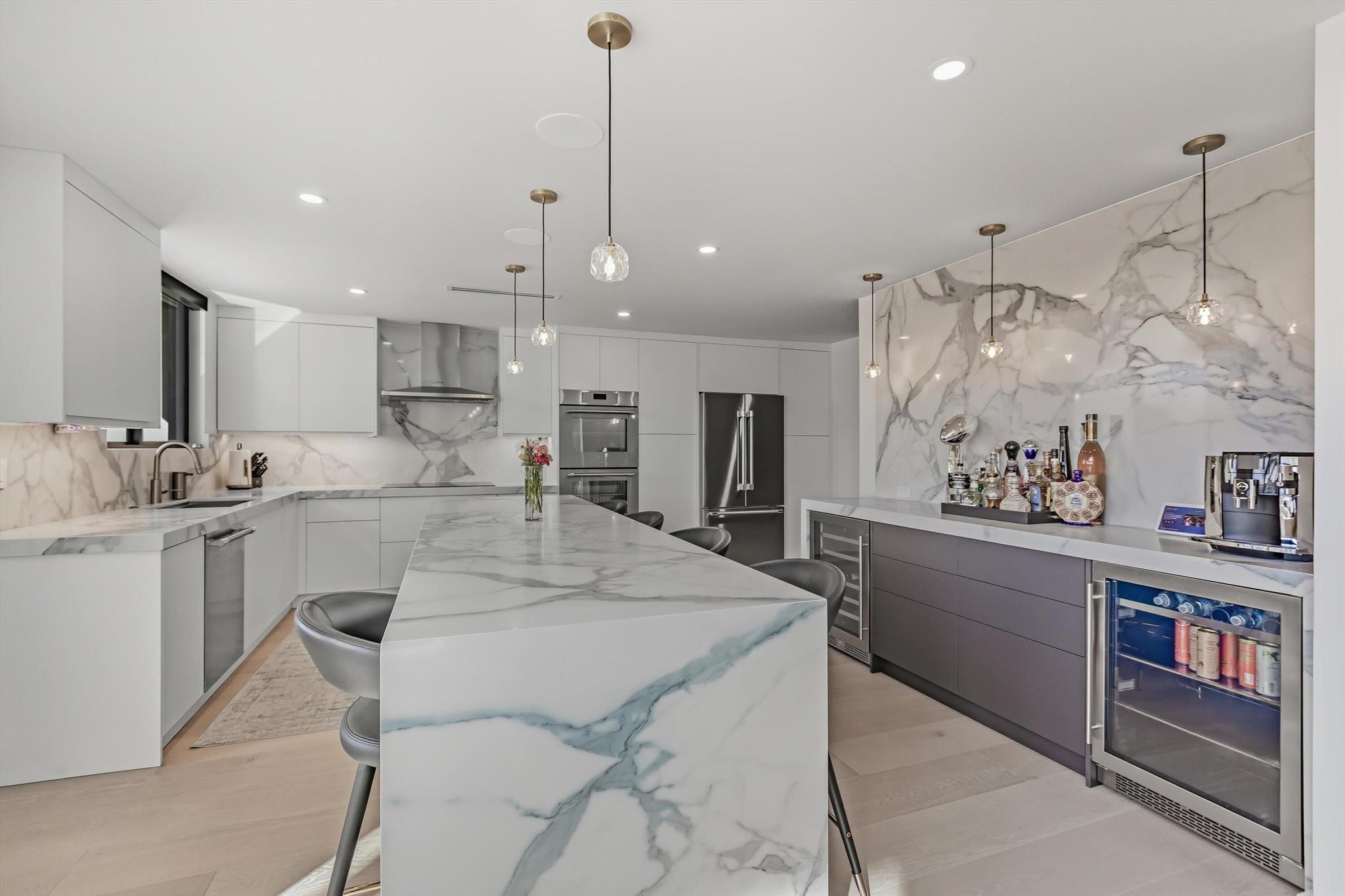 TRAFALGAR OF HIGHLAND BEA - Residential