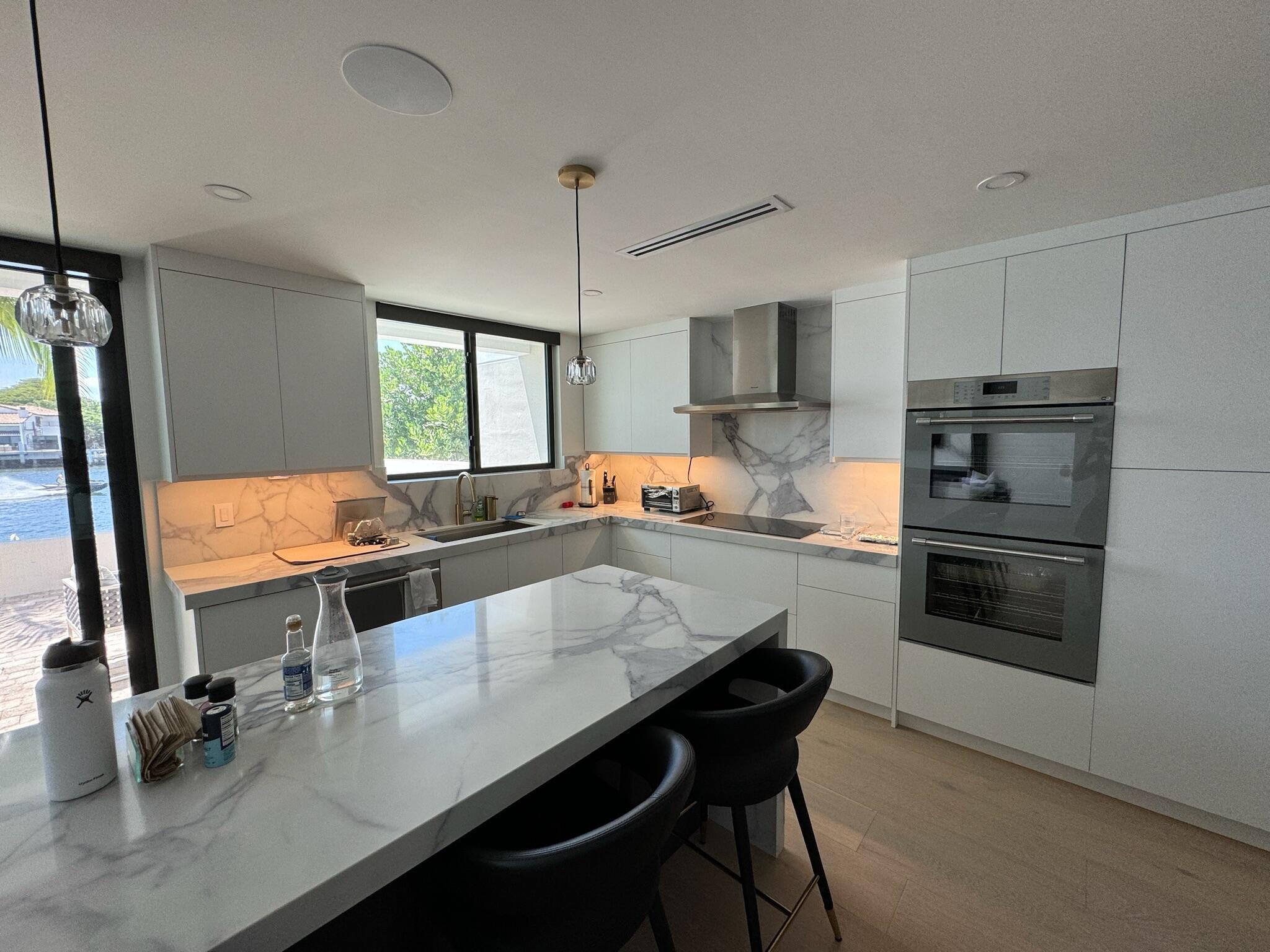 TRAFALGAR OF HIGHLAND BEA - Residential