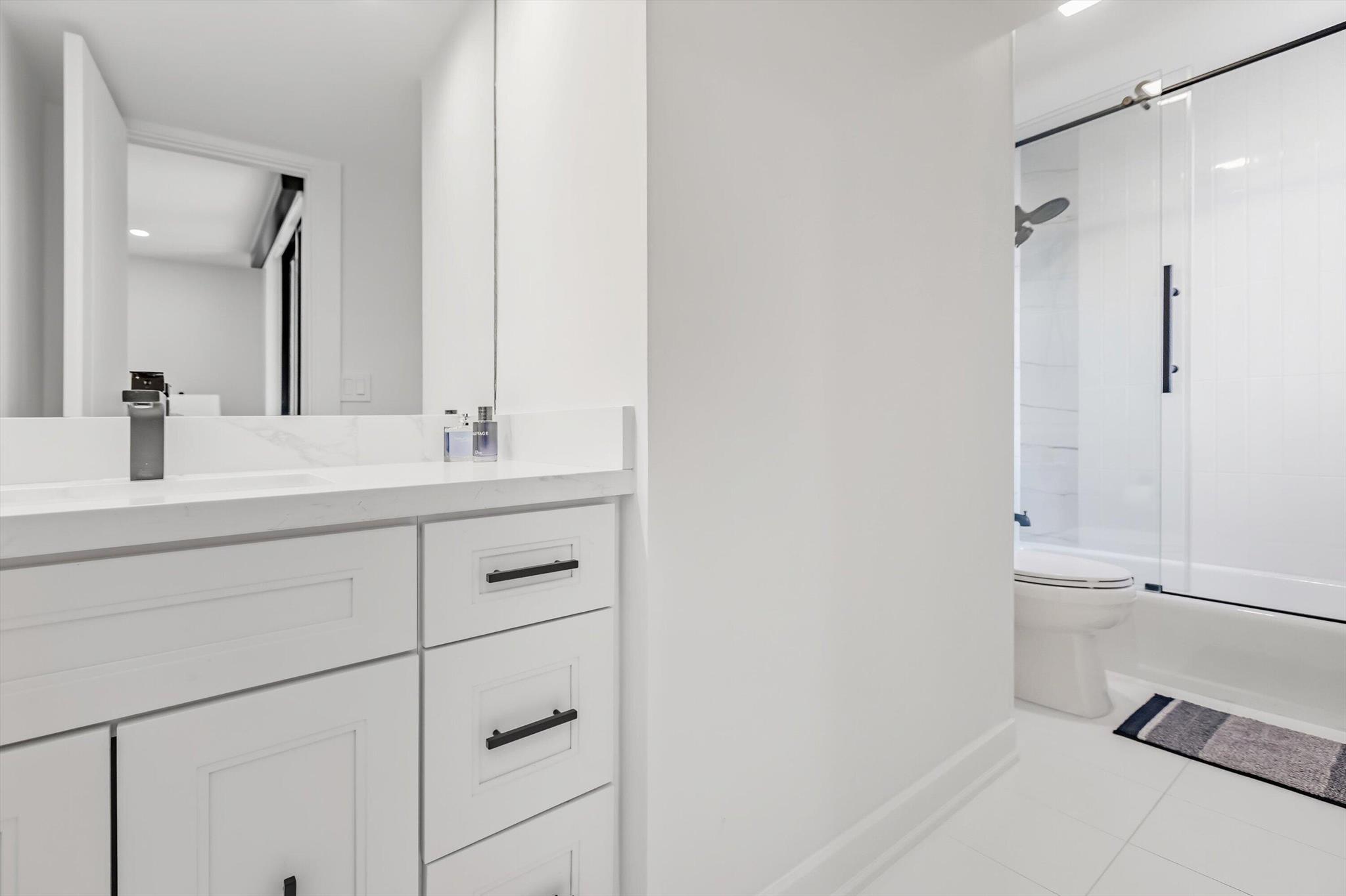 TRAFALGAR OF HIGHLAND BEA - Residential