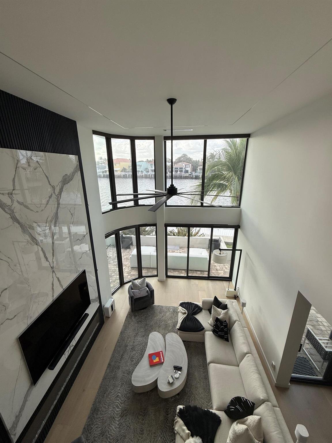 TRAFALGAR OF HIGHLAND BEA - Residential