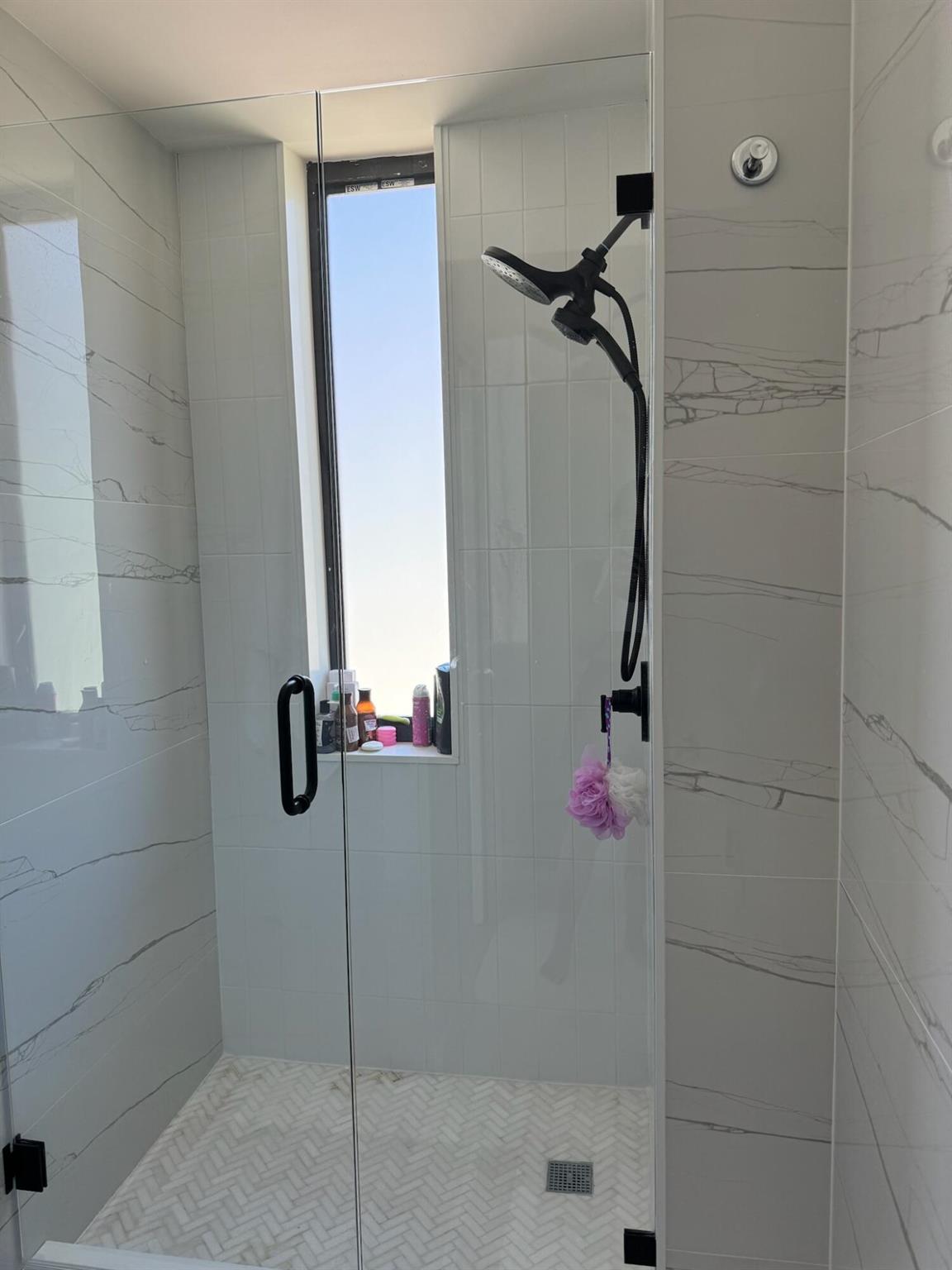 TRAFALGAR OF HIGHLAND BEA - Residential