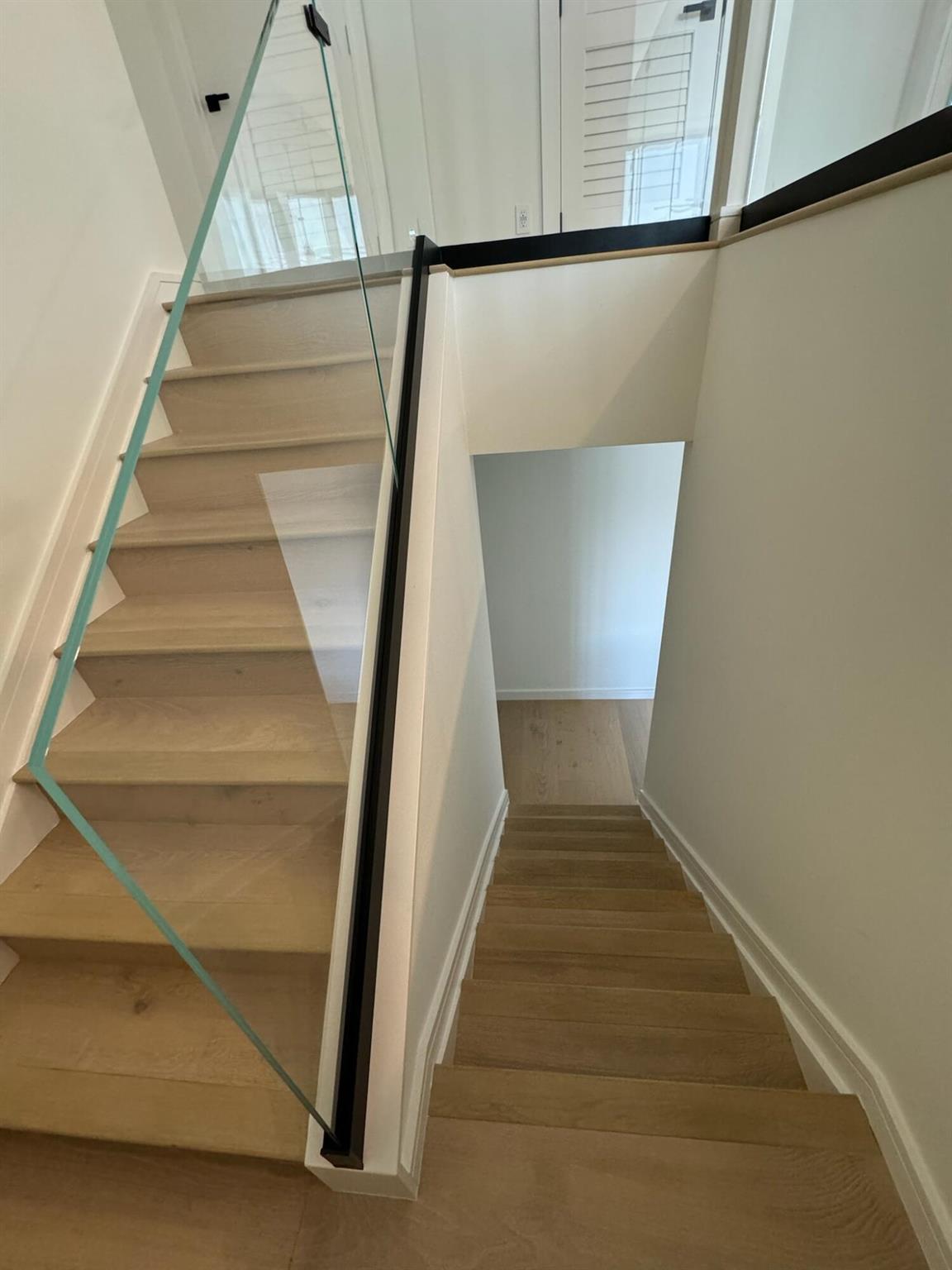 TRAFALGAR OF HIGHLAND BEA - Residential