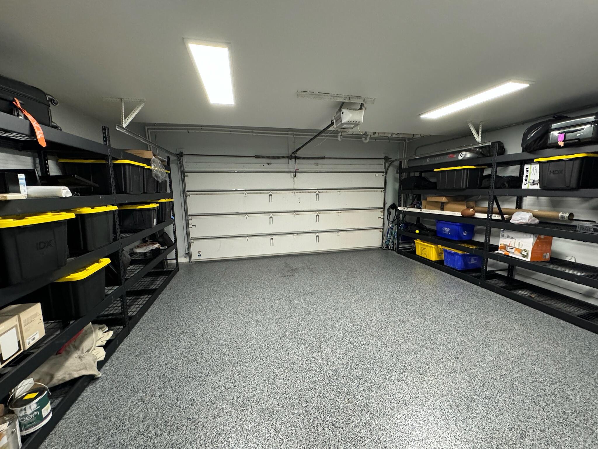 TRAFALGAR OF HIGHLAND BEA - Residential