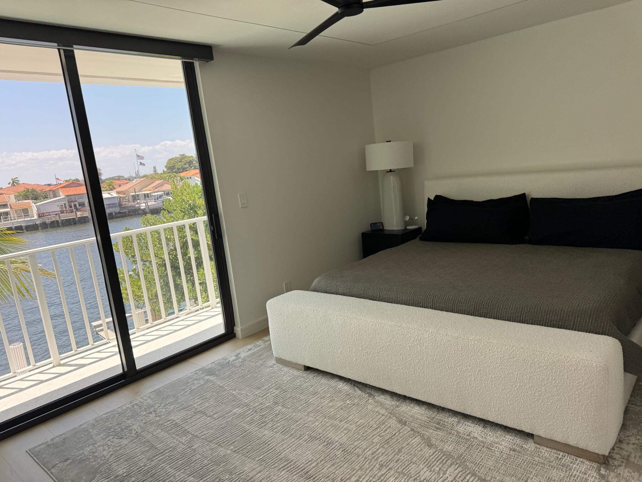 TRAFALGAR OF HIGHLAND BEA - Residential