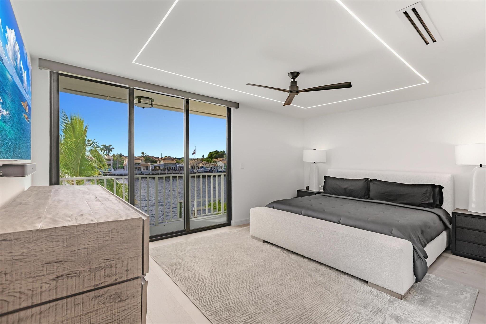 TRAFALGAR OF HIGHLAND BEA - Residential