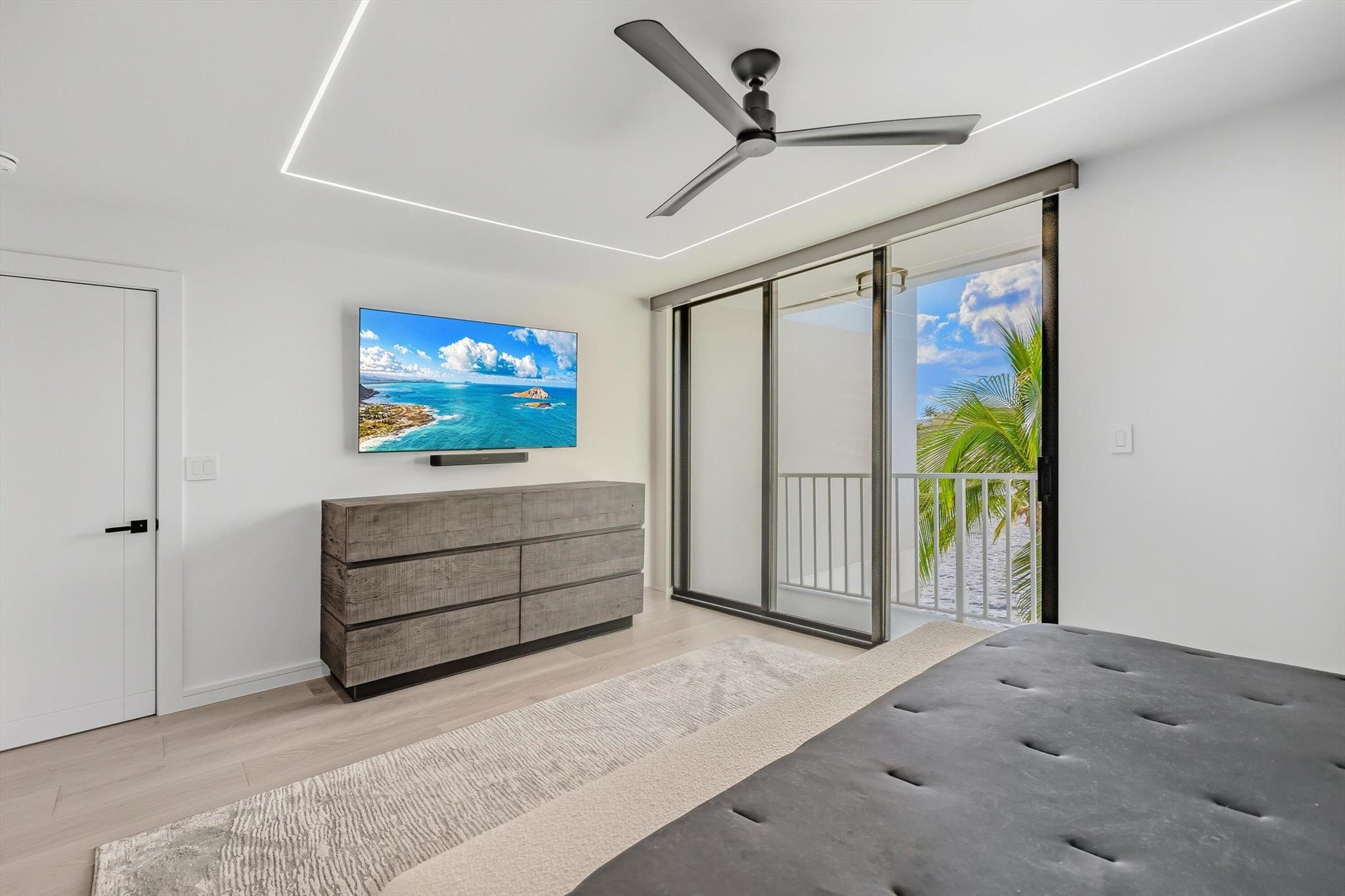 TRAFALGAR OF HIGHLAND BEA - Residential