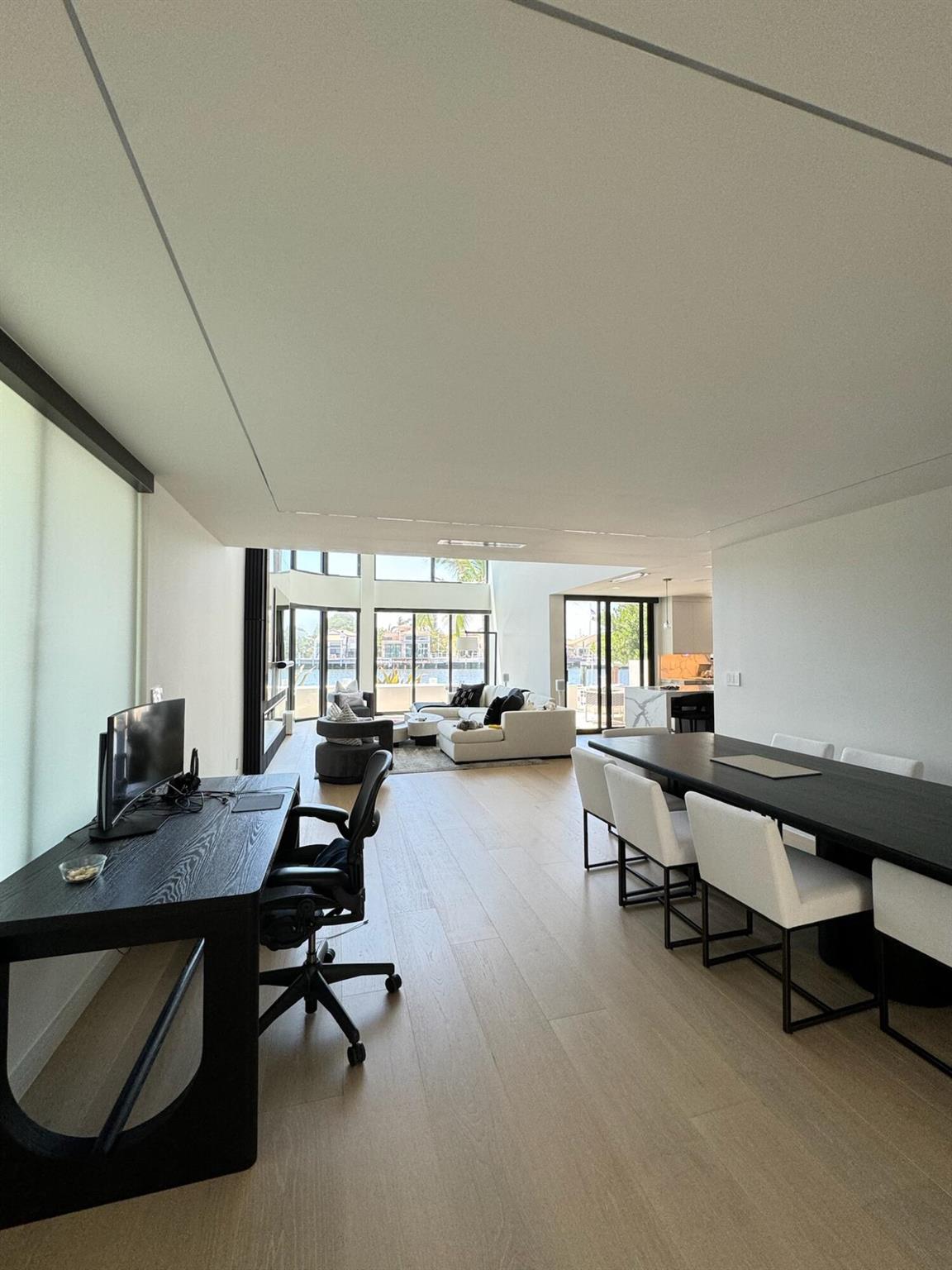 TRAFALGAR OF HIGHLAND BEA - Residential