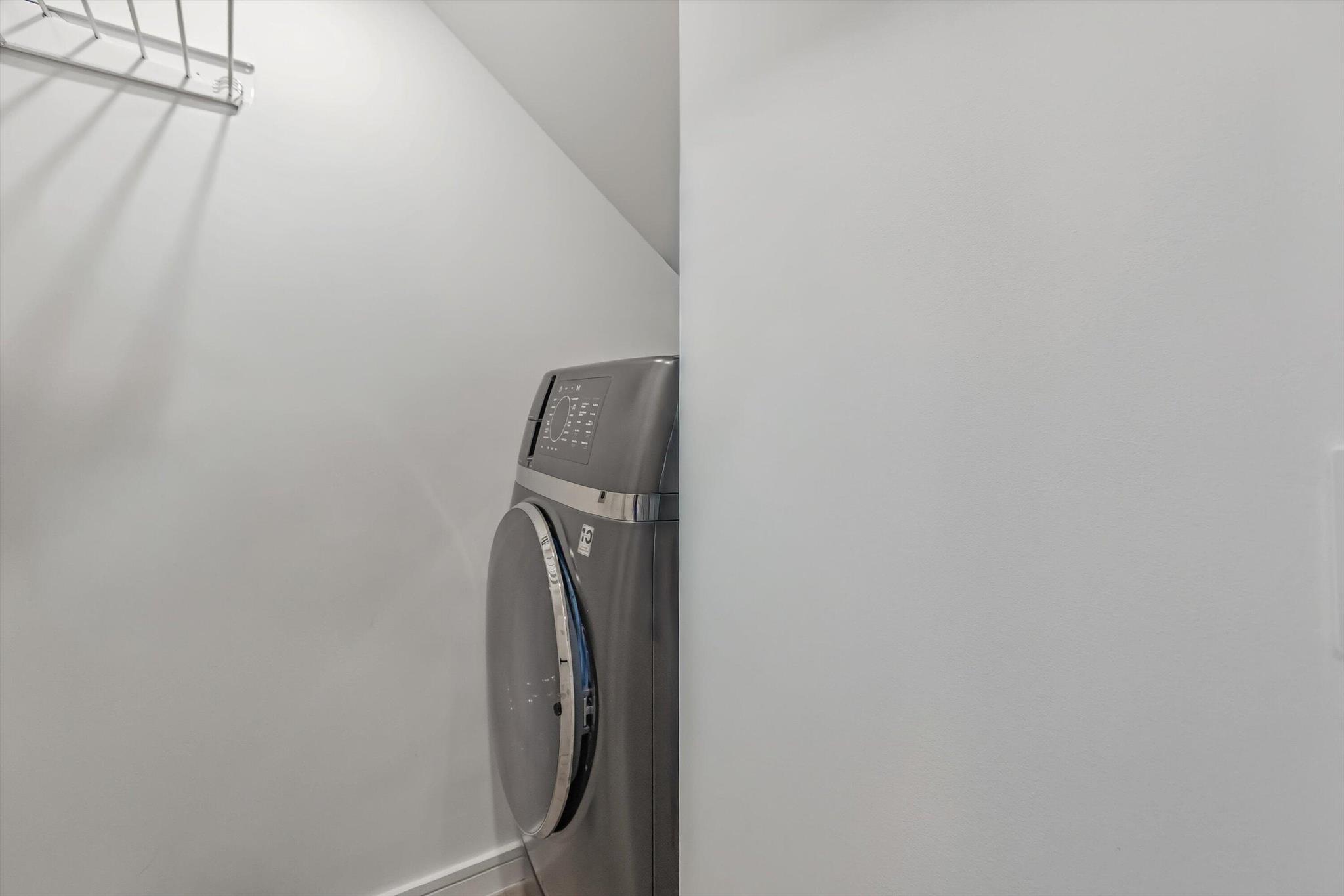 TRAFALGAR OF HIGHLAND BEA - Residential