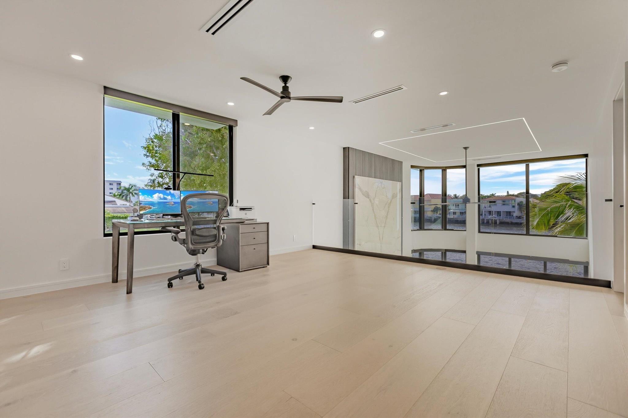 TRAFALGAR OF HIGHLAND BEA - Residential