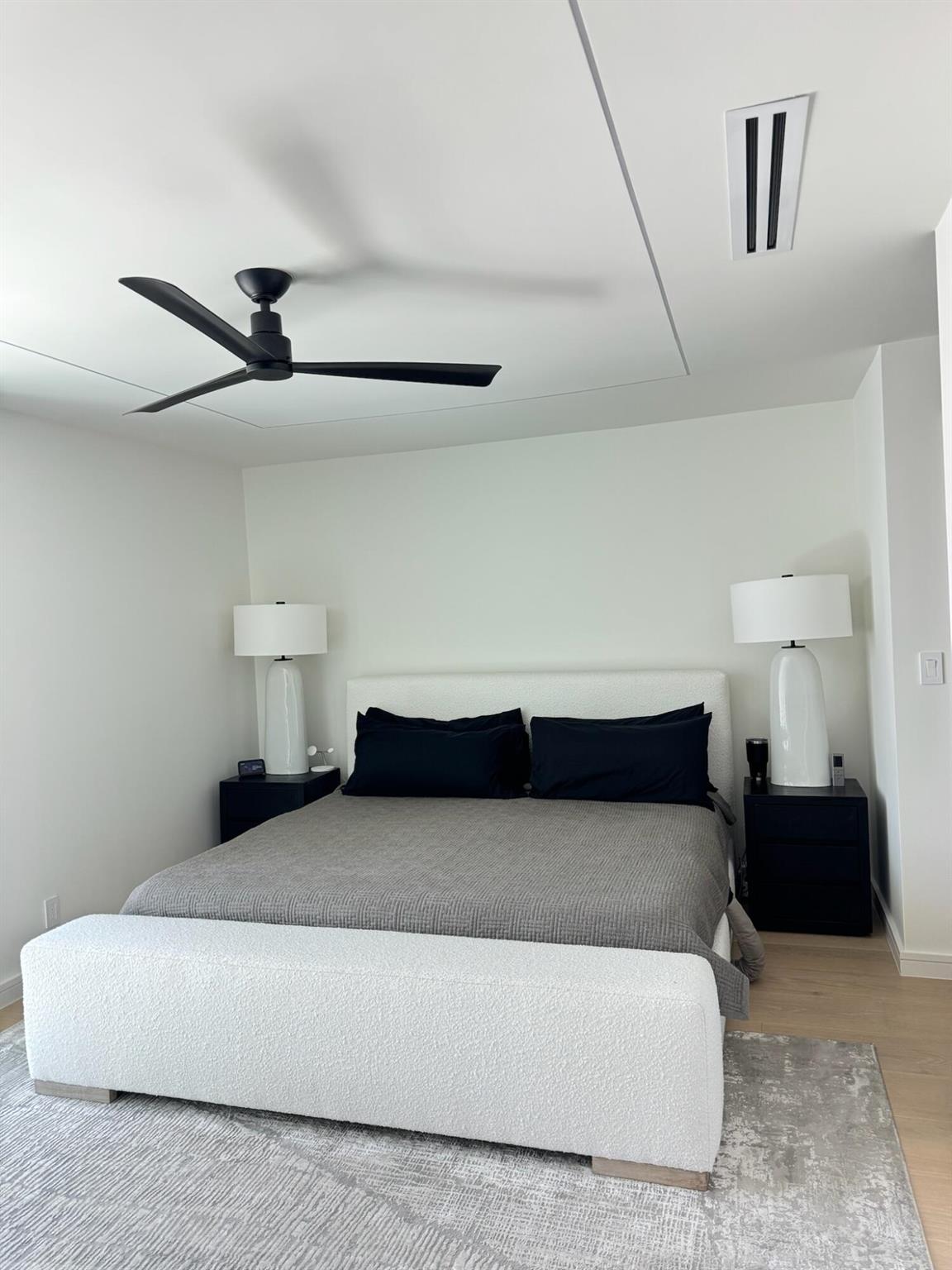 TRAFALGAR OF HIGHLAND BEA - Residential