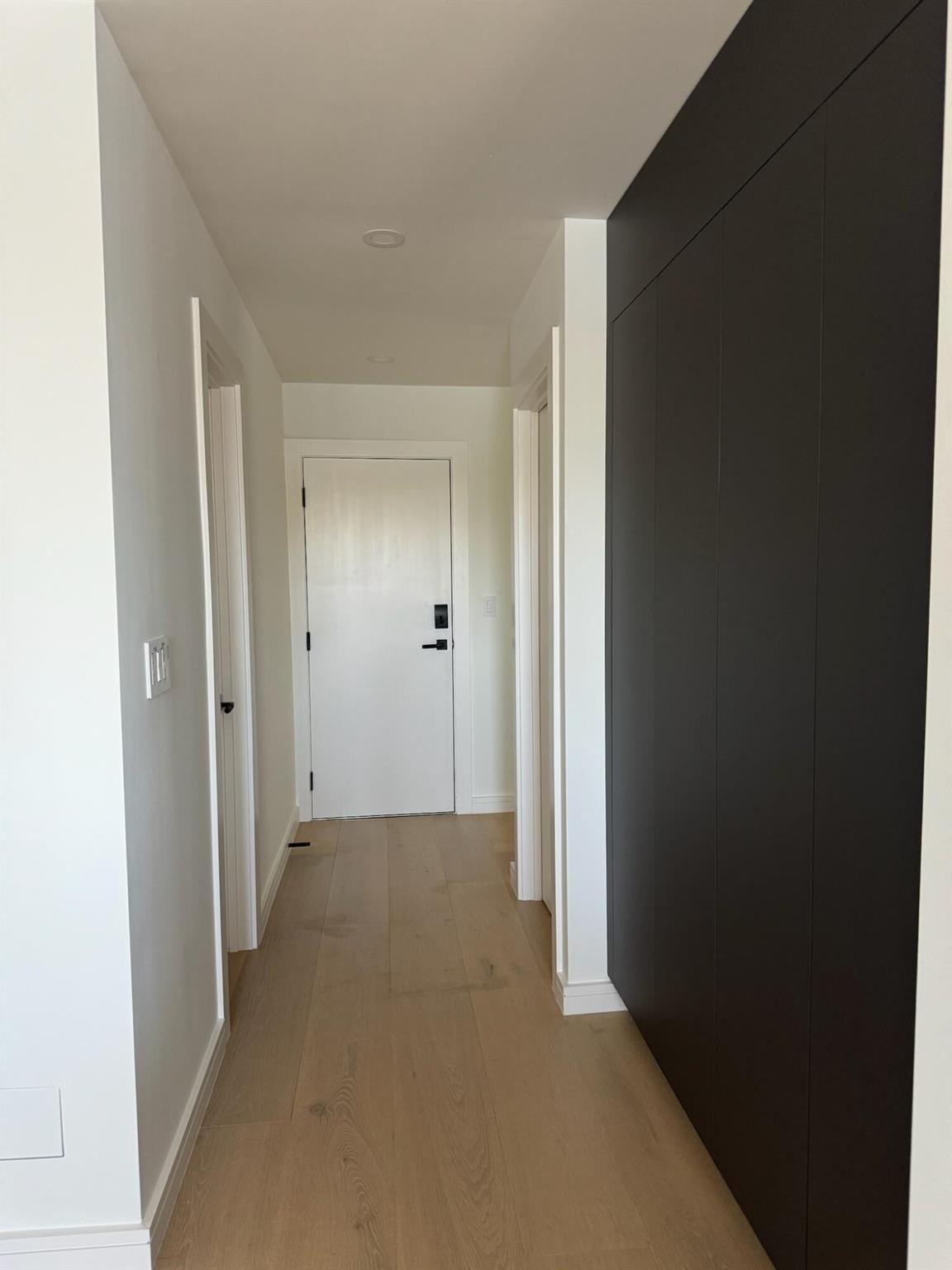 TRAFALGAR OF HIGHLAND BEA - Residential