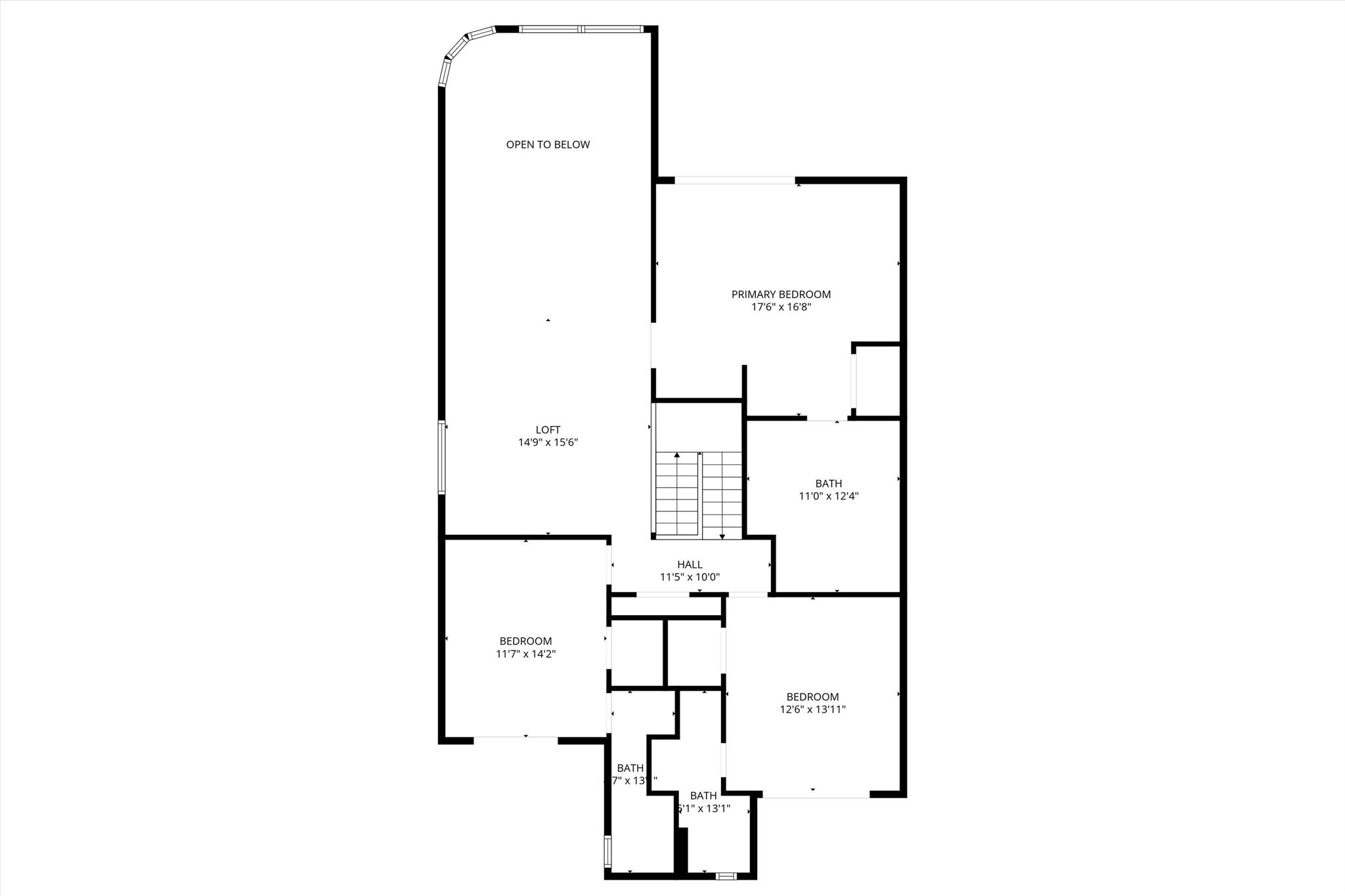 TRAFALGAR OF HIGHLAND BEA - Residential