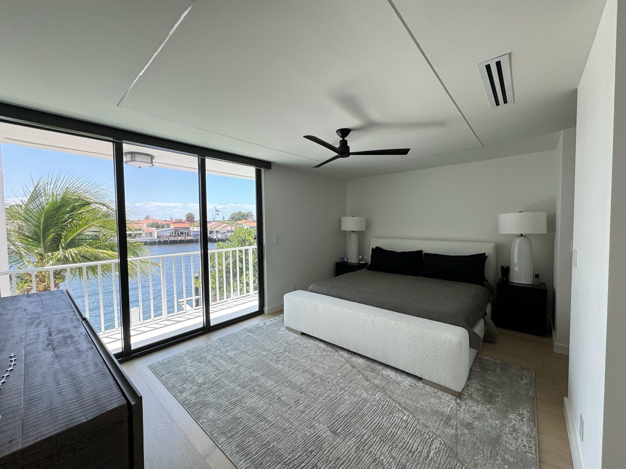 TRAFALGAR OF HIGHLAND BEA - Residential