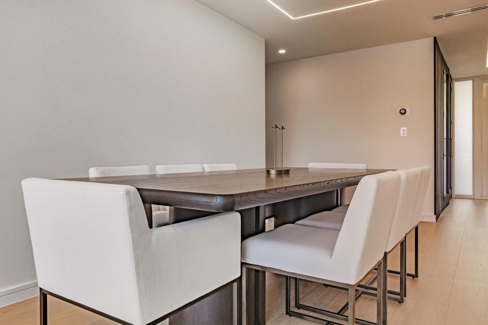 TRAFALGAR OF HIGHLAND BEA - Residential