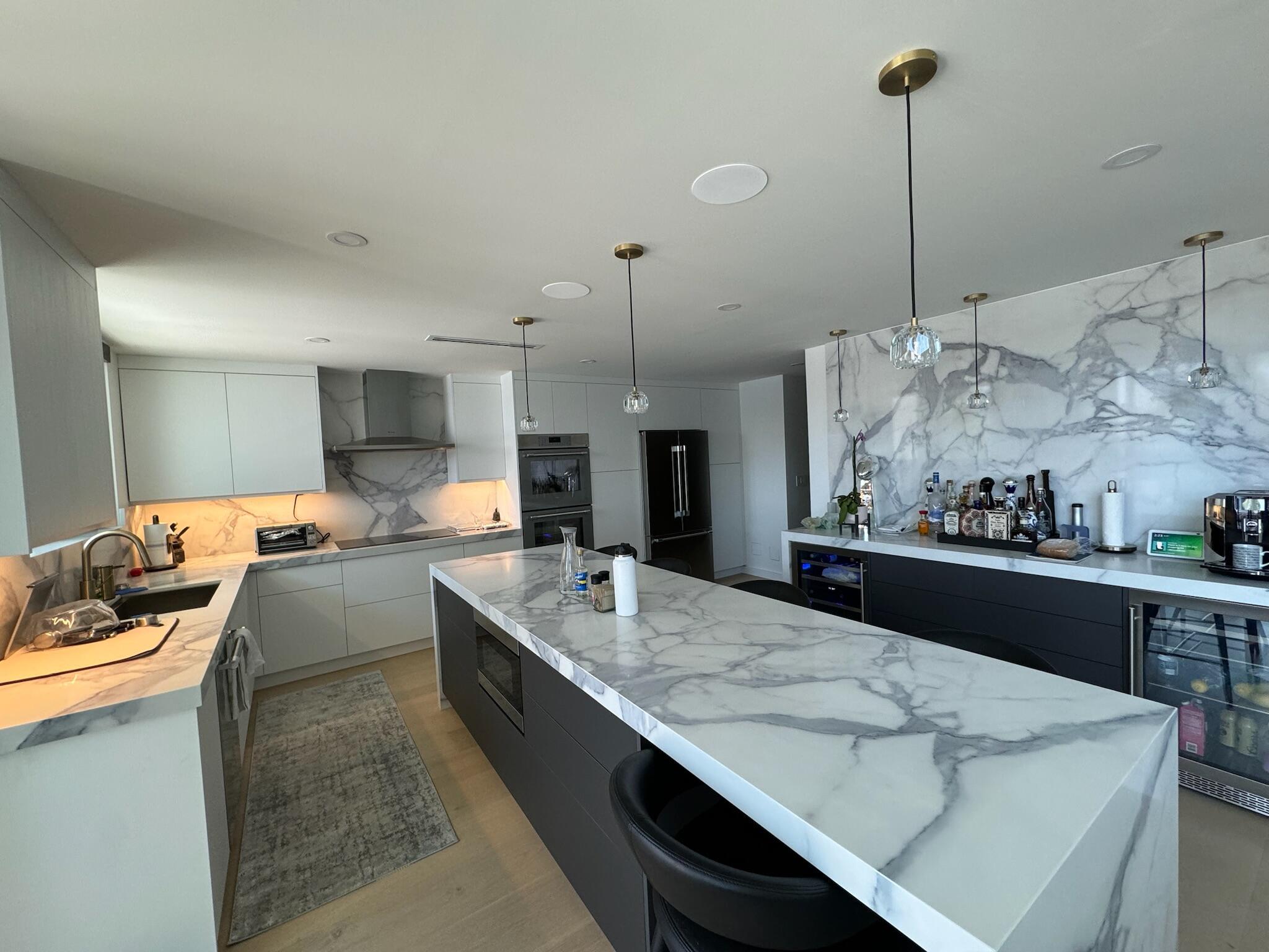 TRAFALGAR OF HIGHLAND BEA - Residential