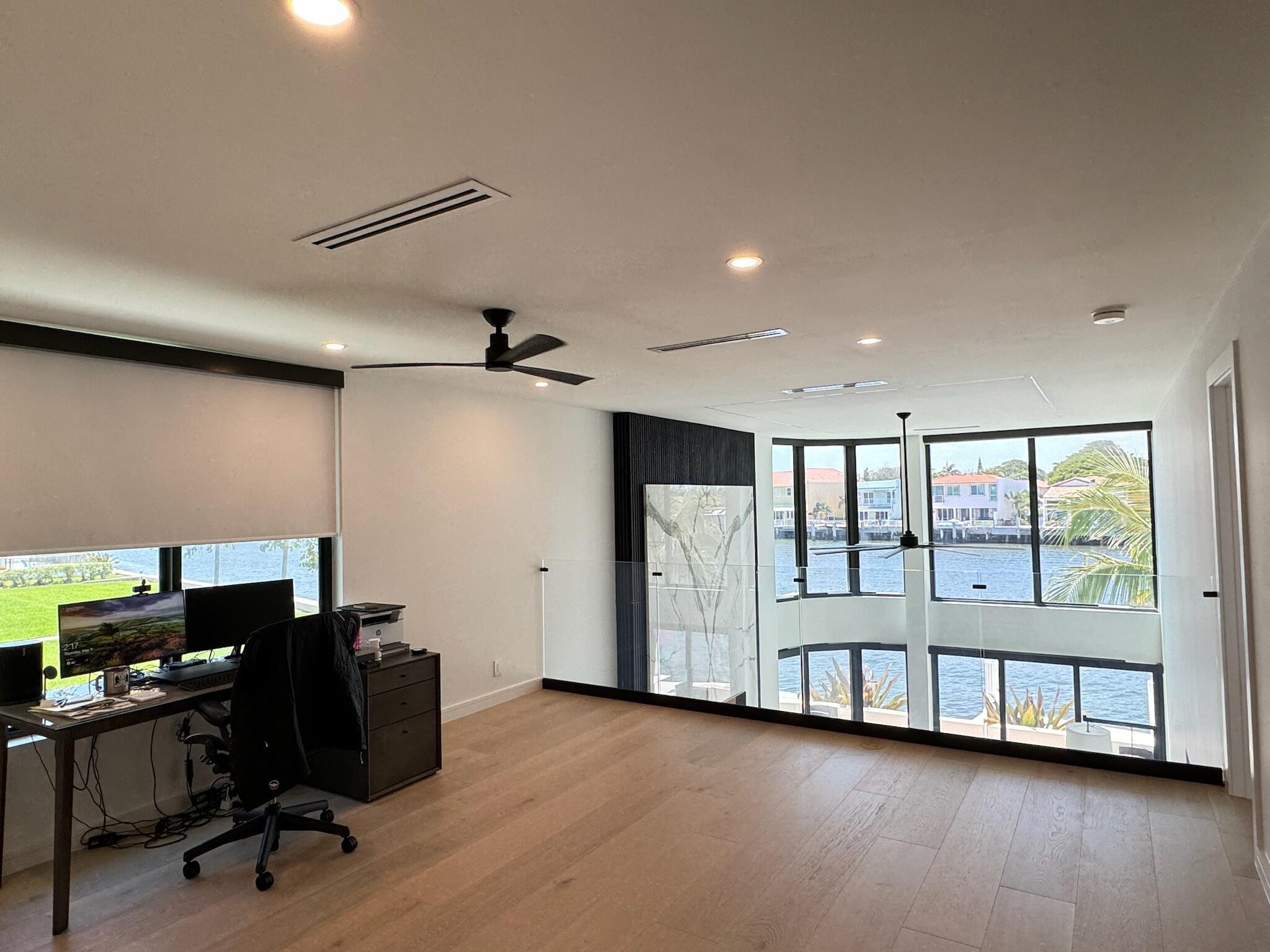 TRAFALGAR OF HIGHLAND BEA - Residential