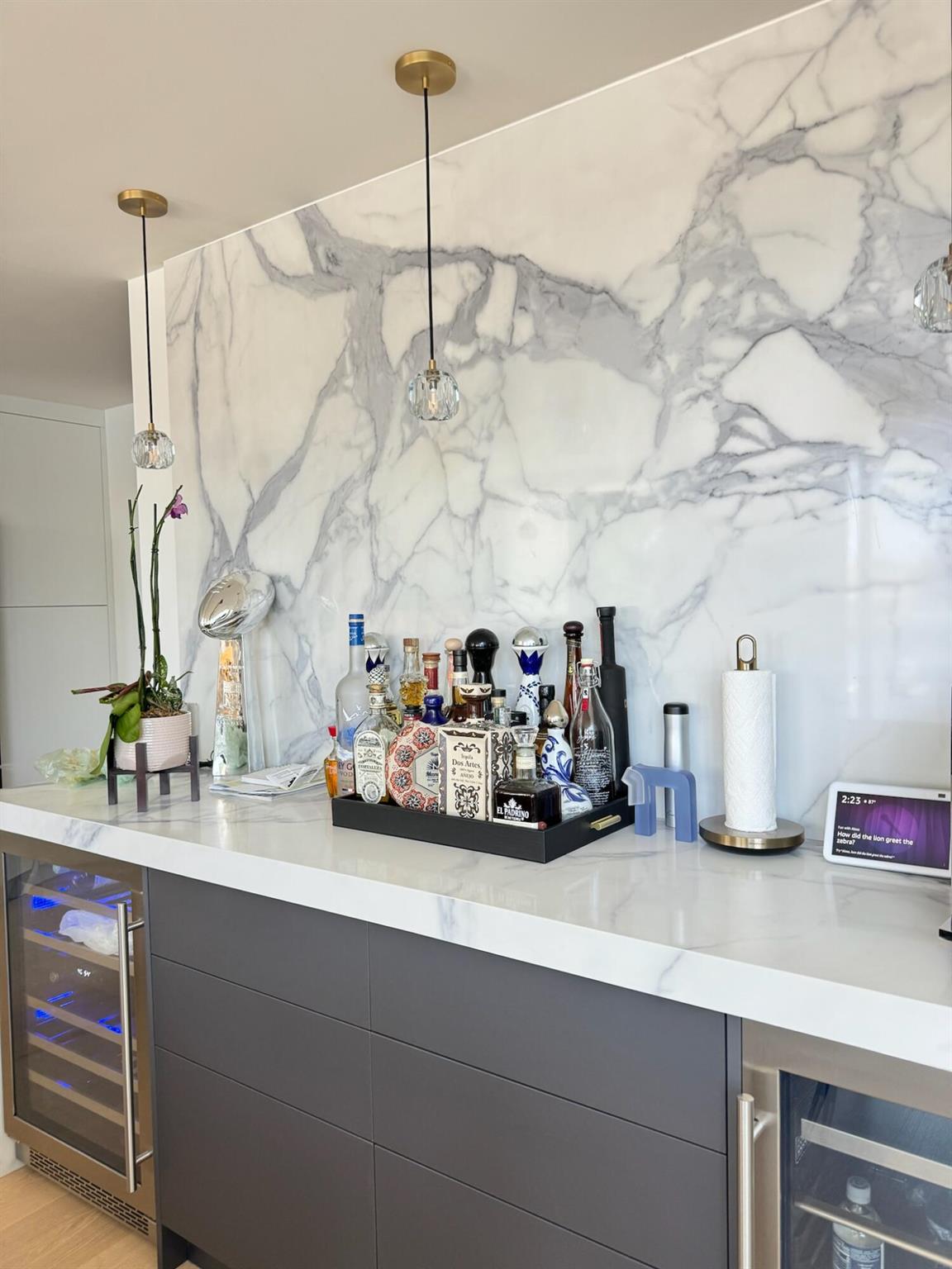 TRAFALGAR OF HIGHLAND BEA - Residential