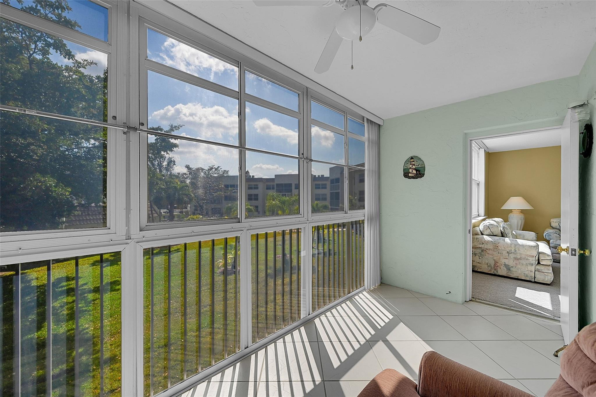 ROYAL PAK GARDENS - Residential