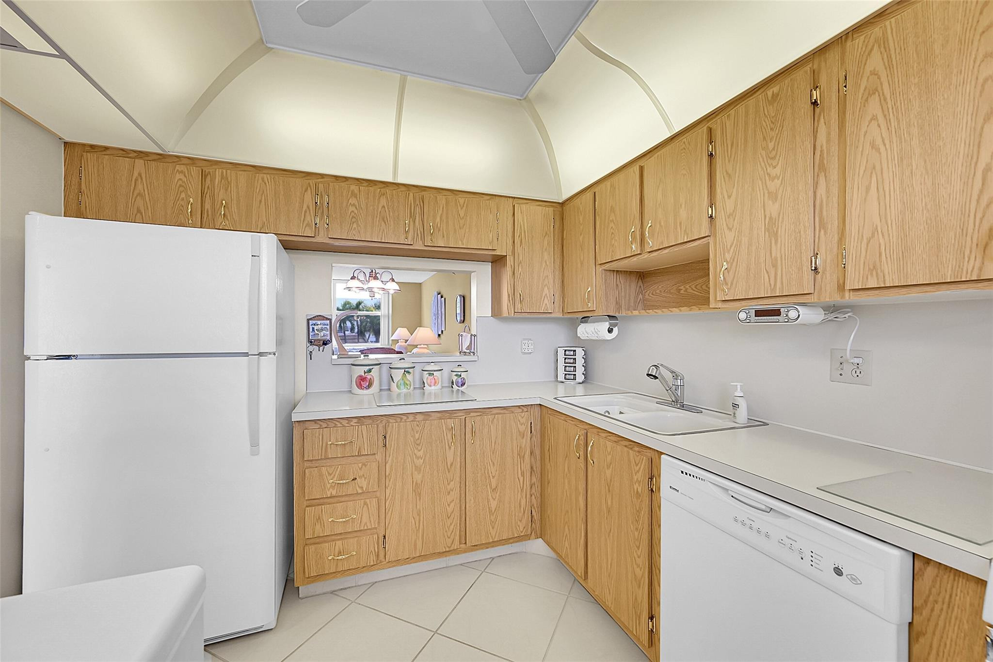 6850 Royal Palm Boulevard G202