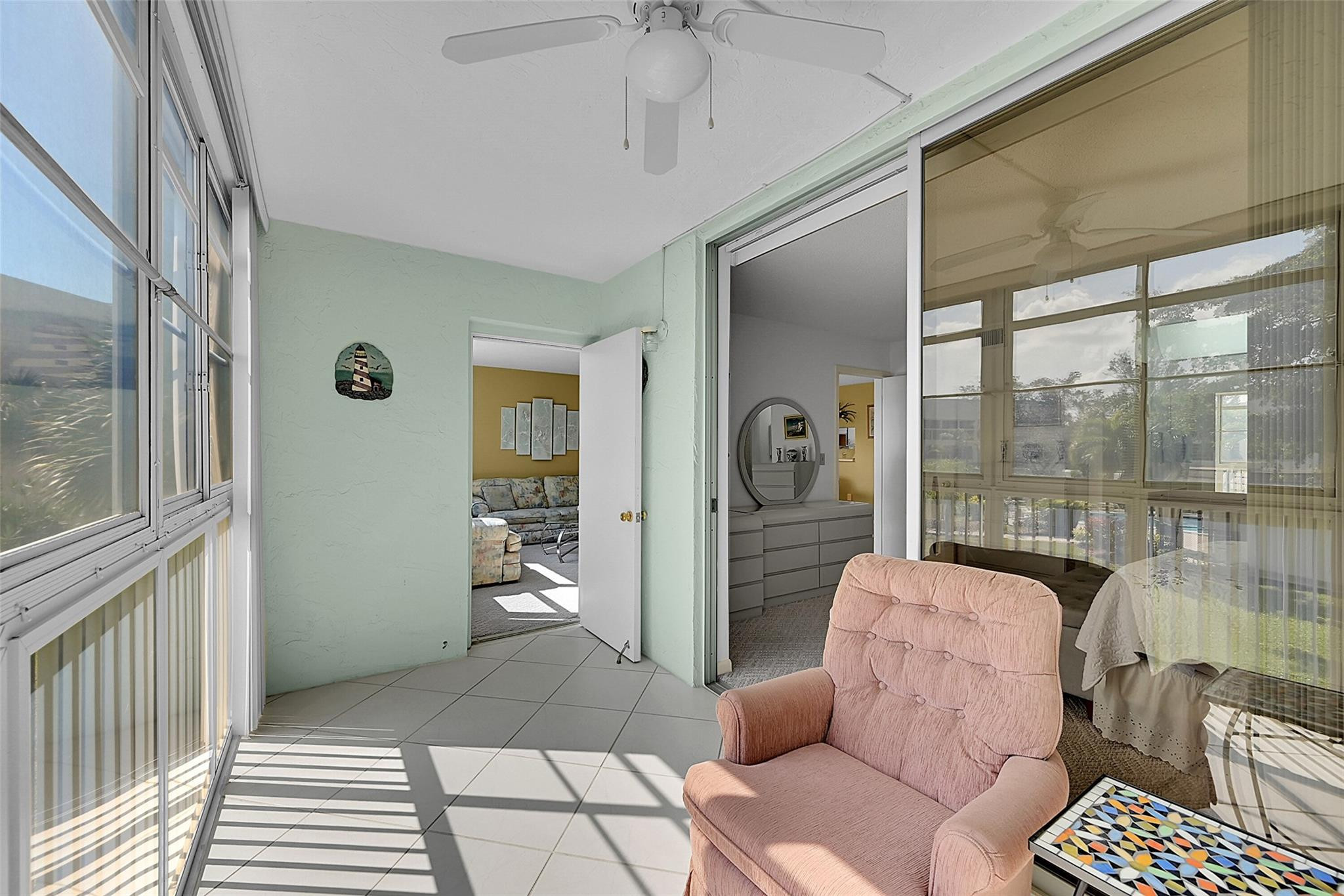 ROYAL PAK GARDENS - Residential