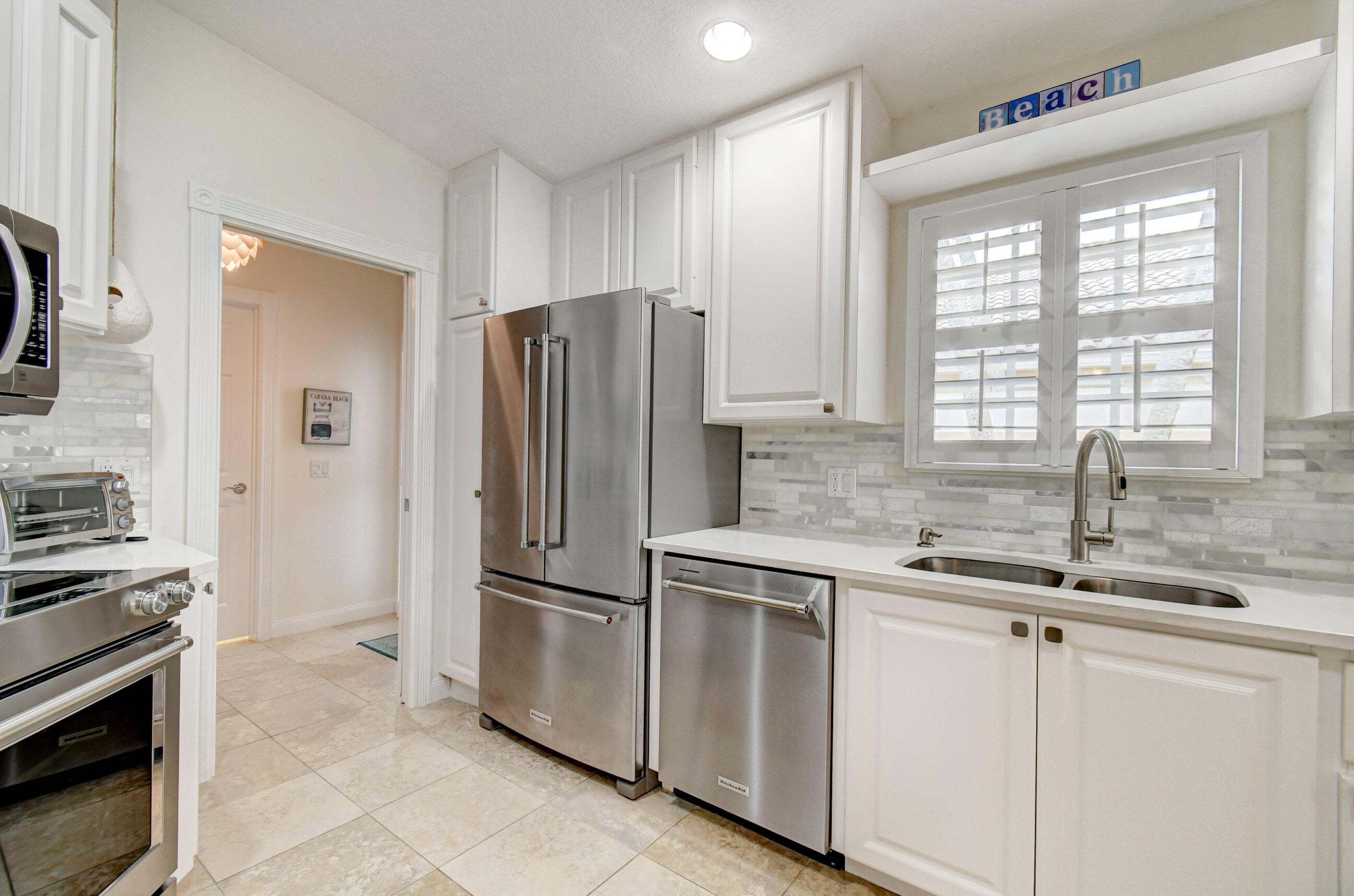 3105 Verdmont Lane