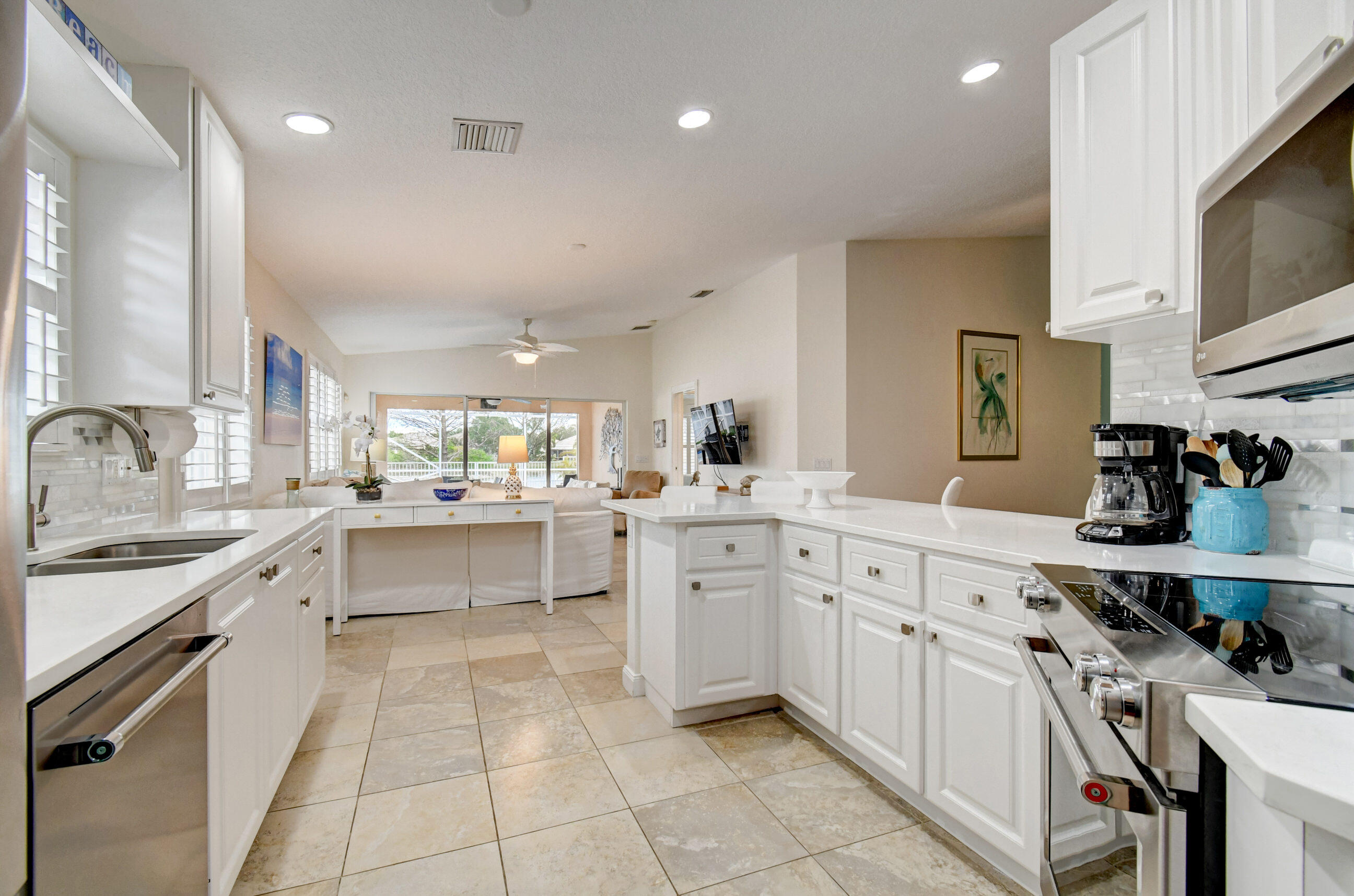 3105 Verdmont Lane
