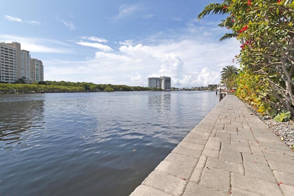 Bel Marra - Residential