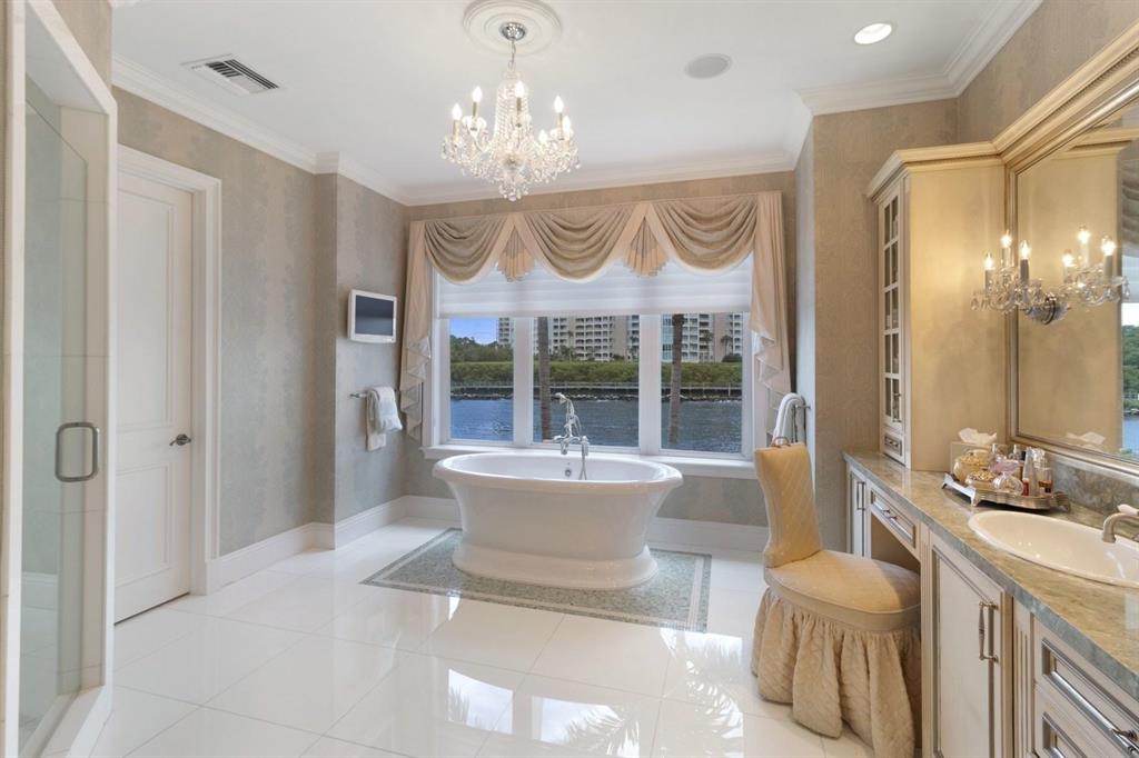 Bel Marra - Residential