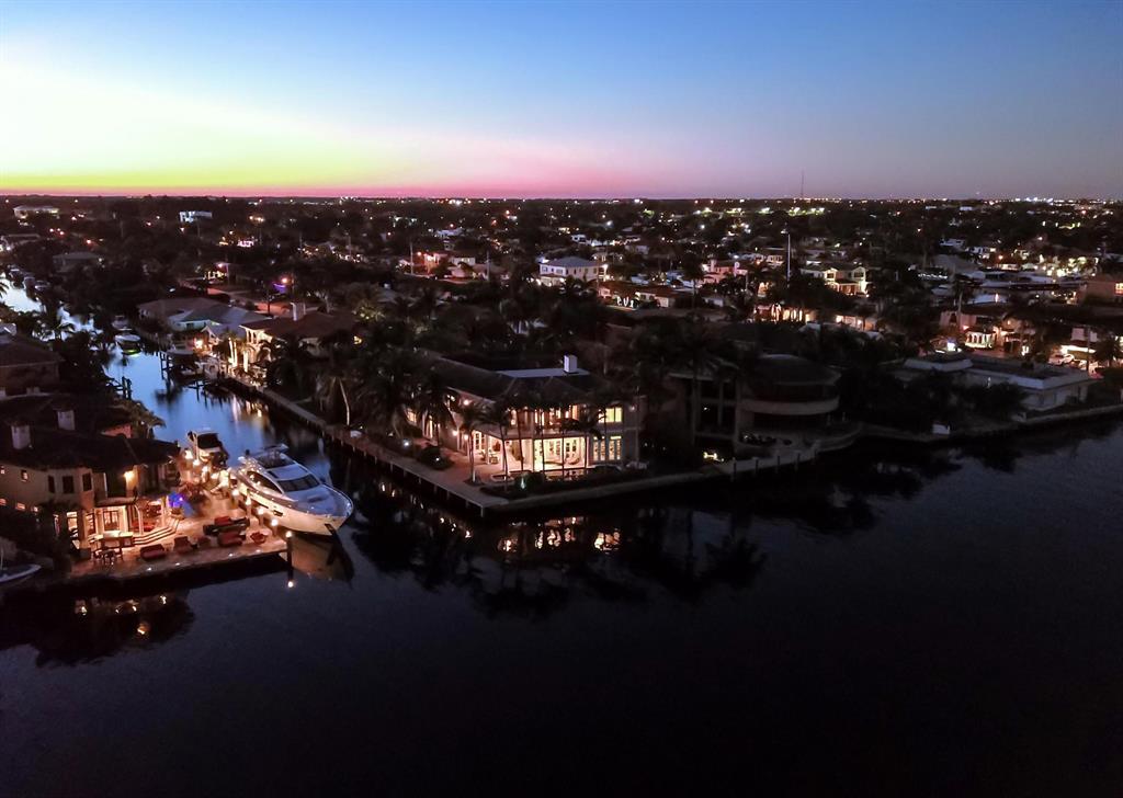 Bel Marra - Residential