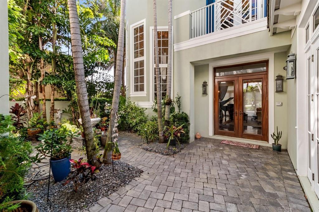 Bel Marra - Residential