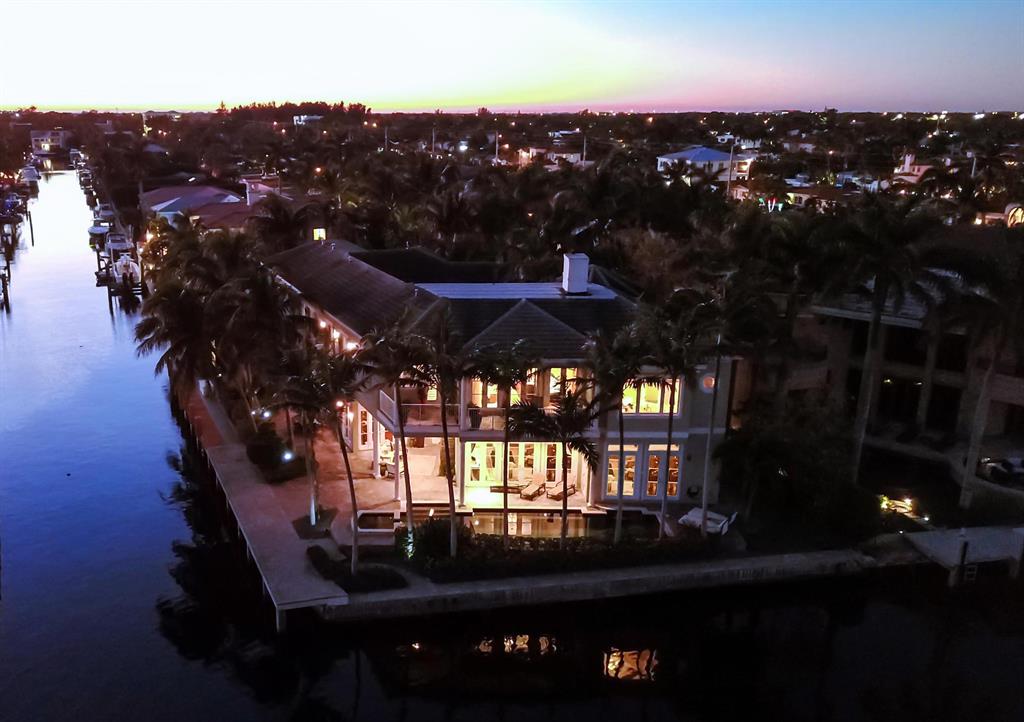 Bel Marra - Residential