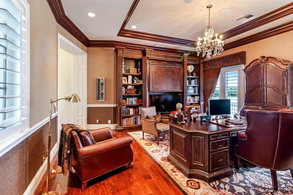 Bel Marra - Residential